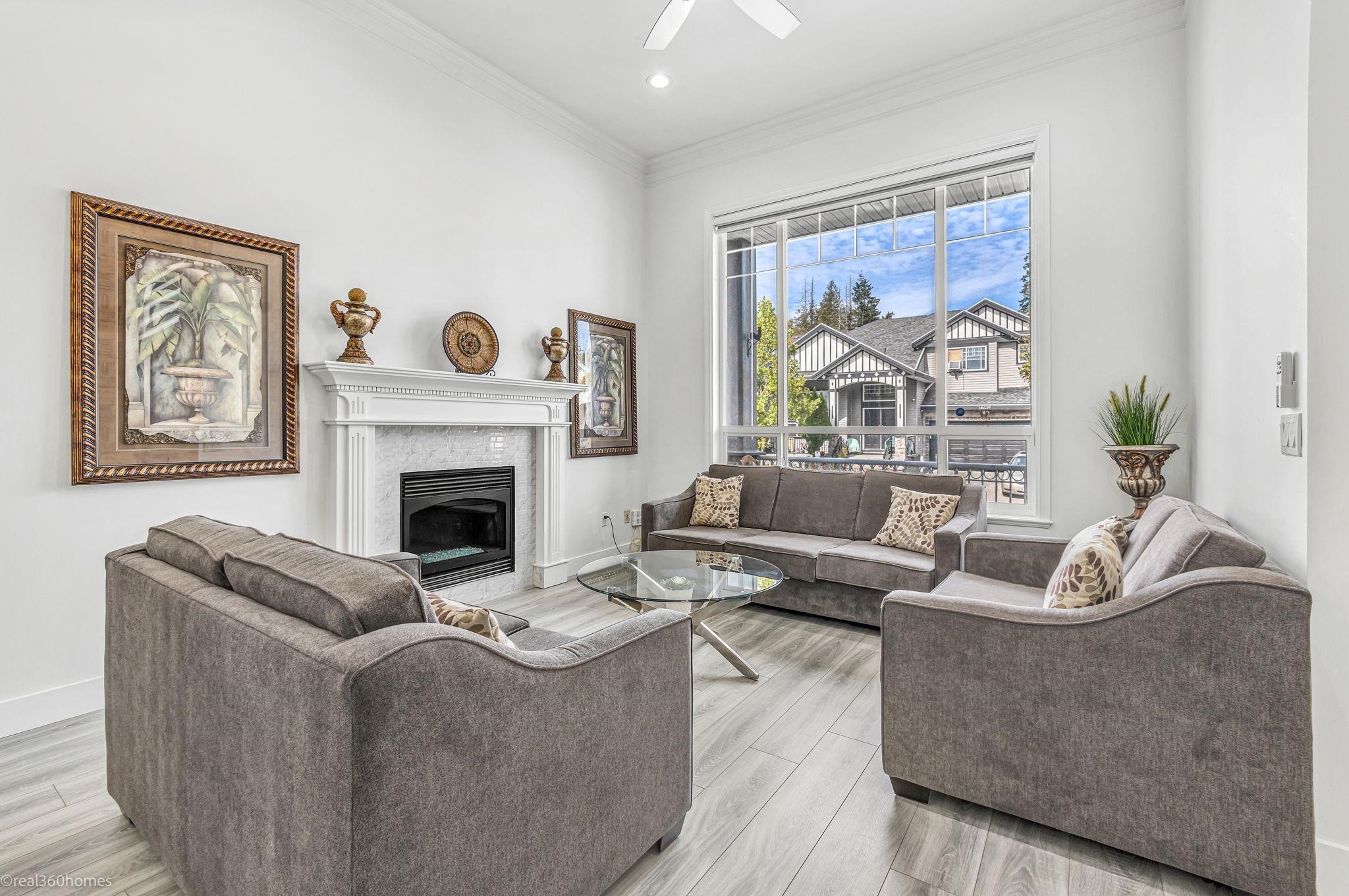 









14642


67a

Avenue,
Surrey,




BC
V3S 0Z4

