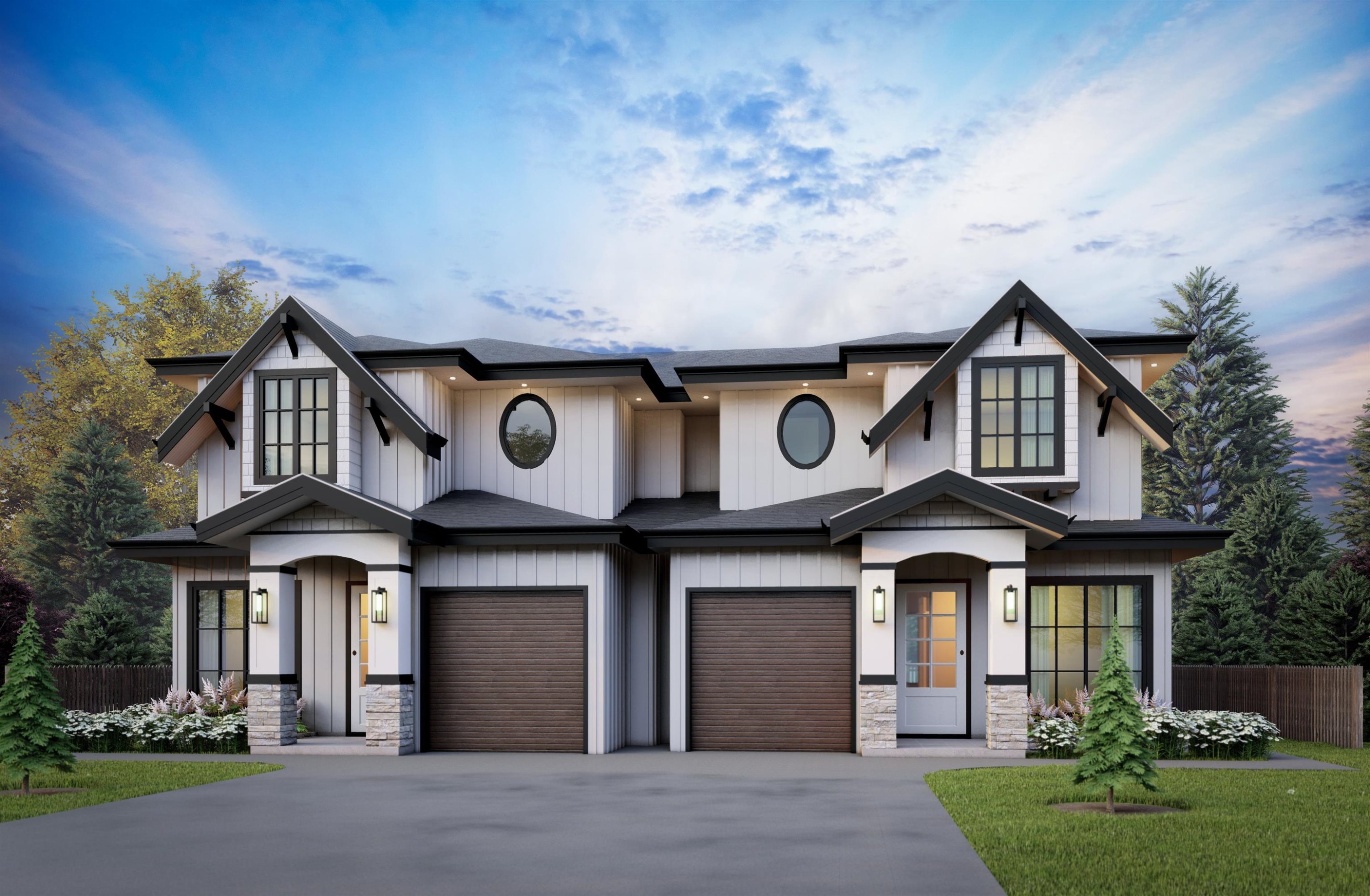 









8184


117

Street,
Delta,




BC
V4C 7A6

