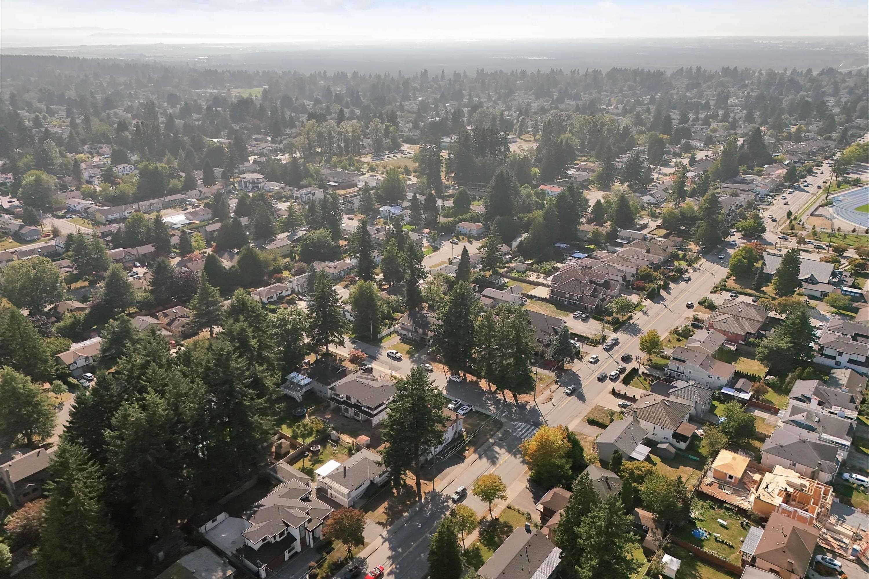 









8184


117

Street,
Delta,




BC
V4C 7A6


