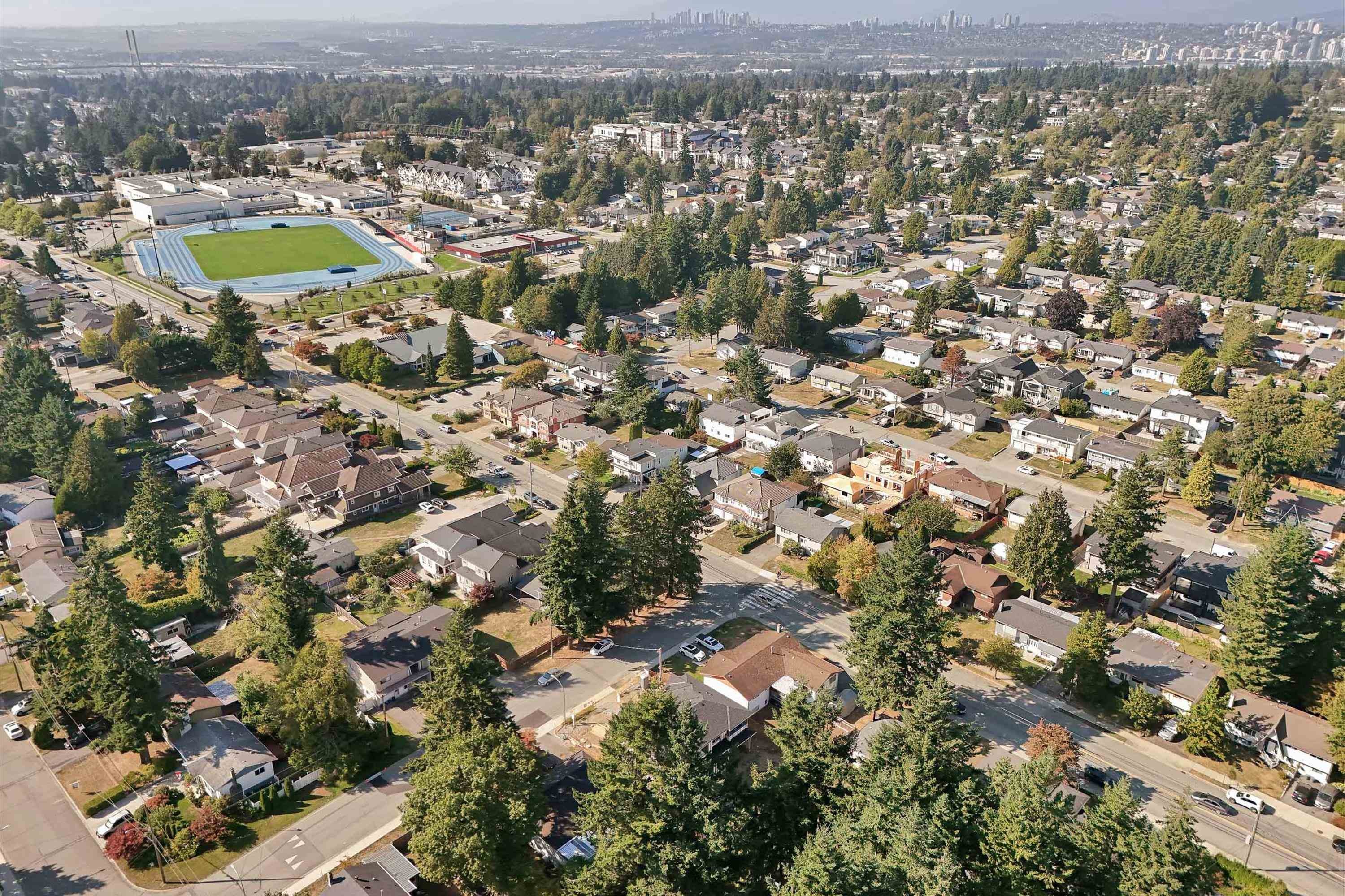 









8184


117

Street,
Delta,




BC
V4C 7A6

