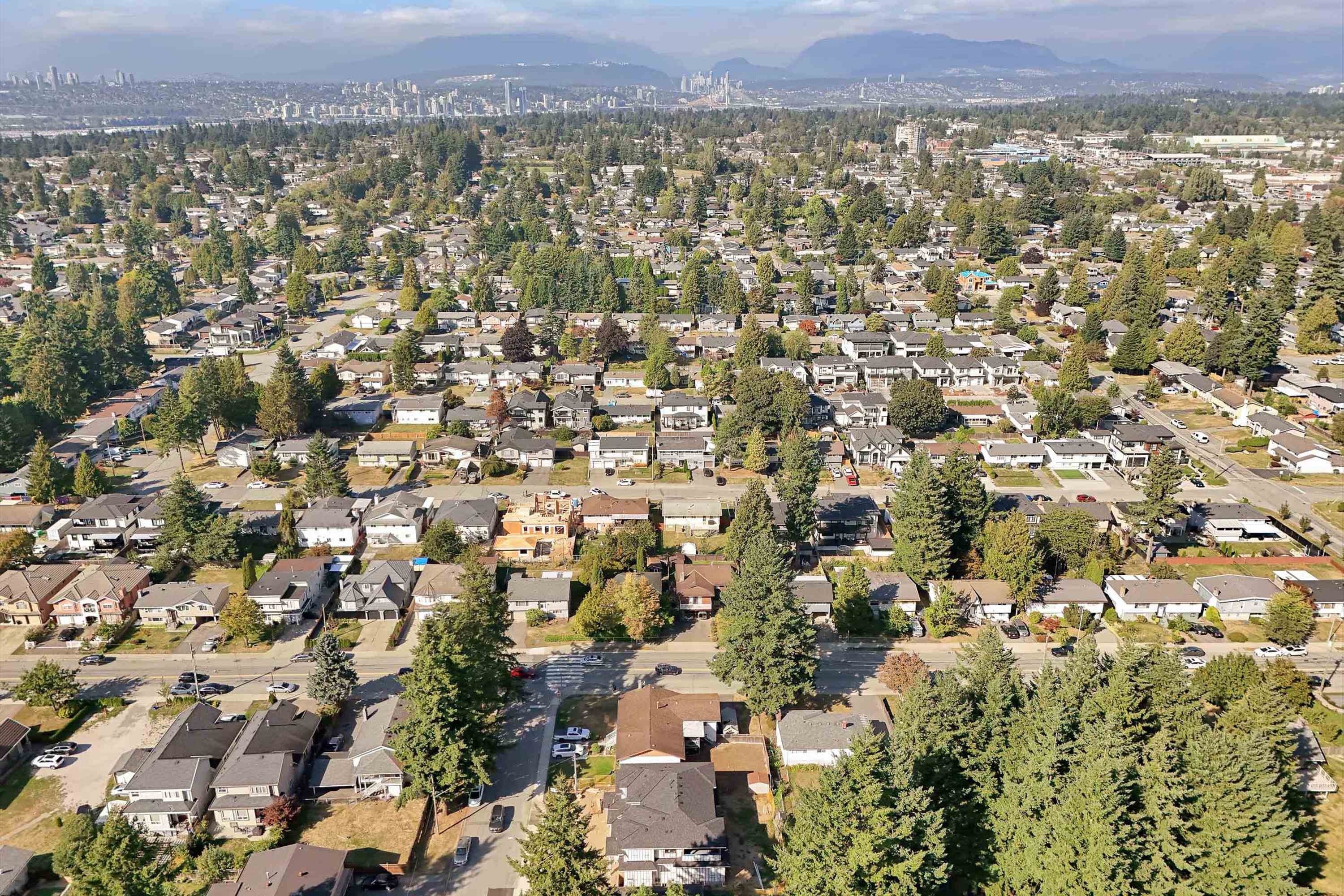 









8184


117

Street,
Delta,




BC
V4C 7A6

