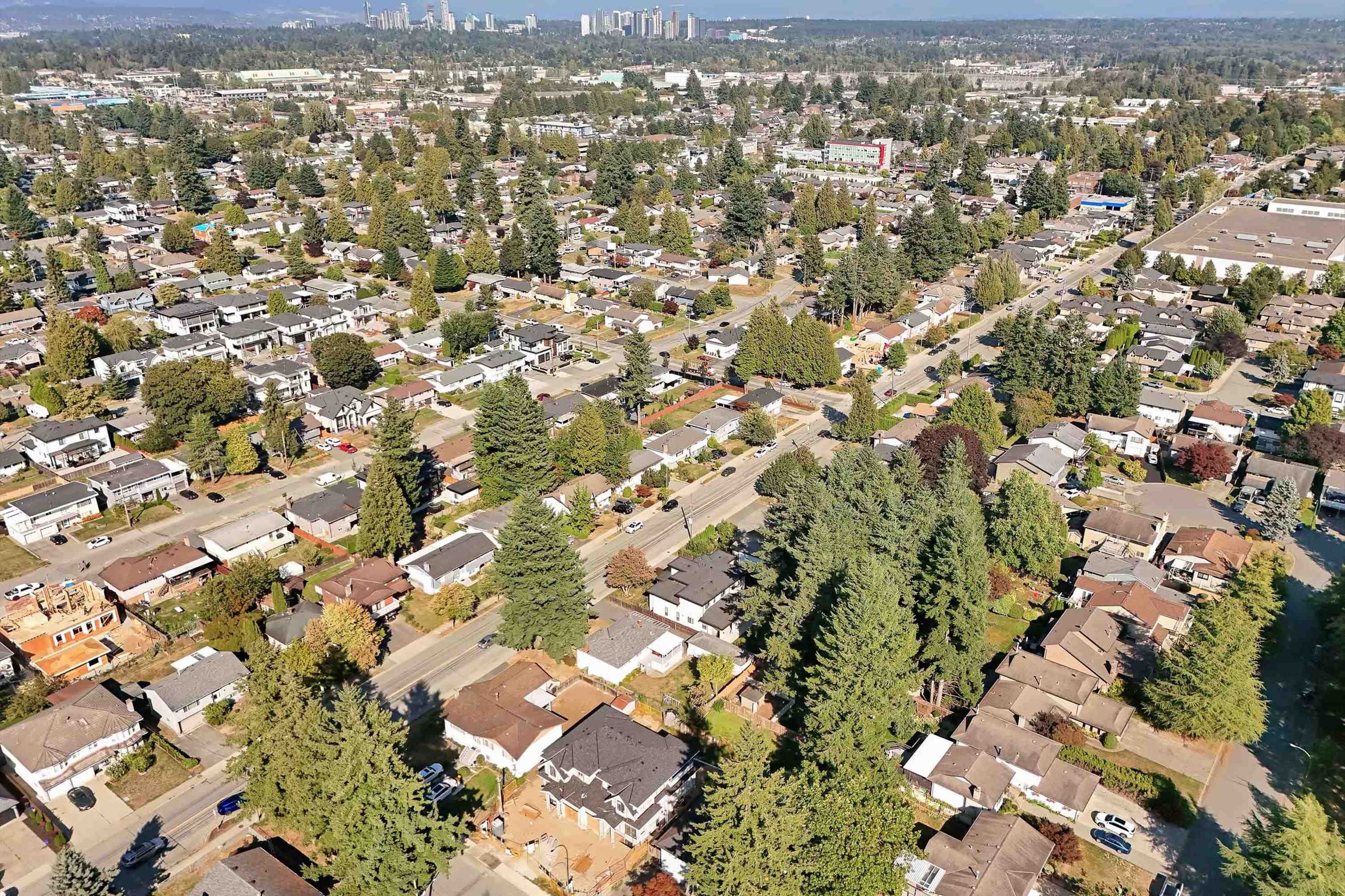 









8184


117

Street,
Delta,




BC
V4C 7A6

