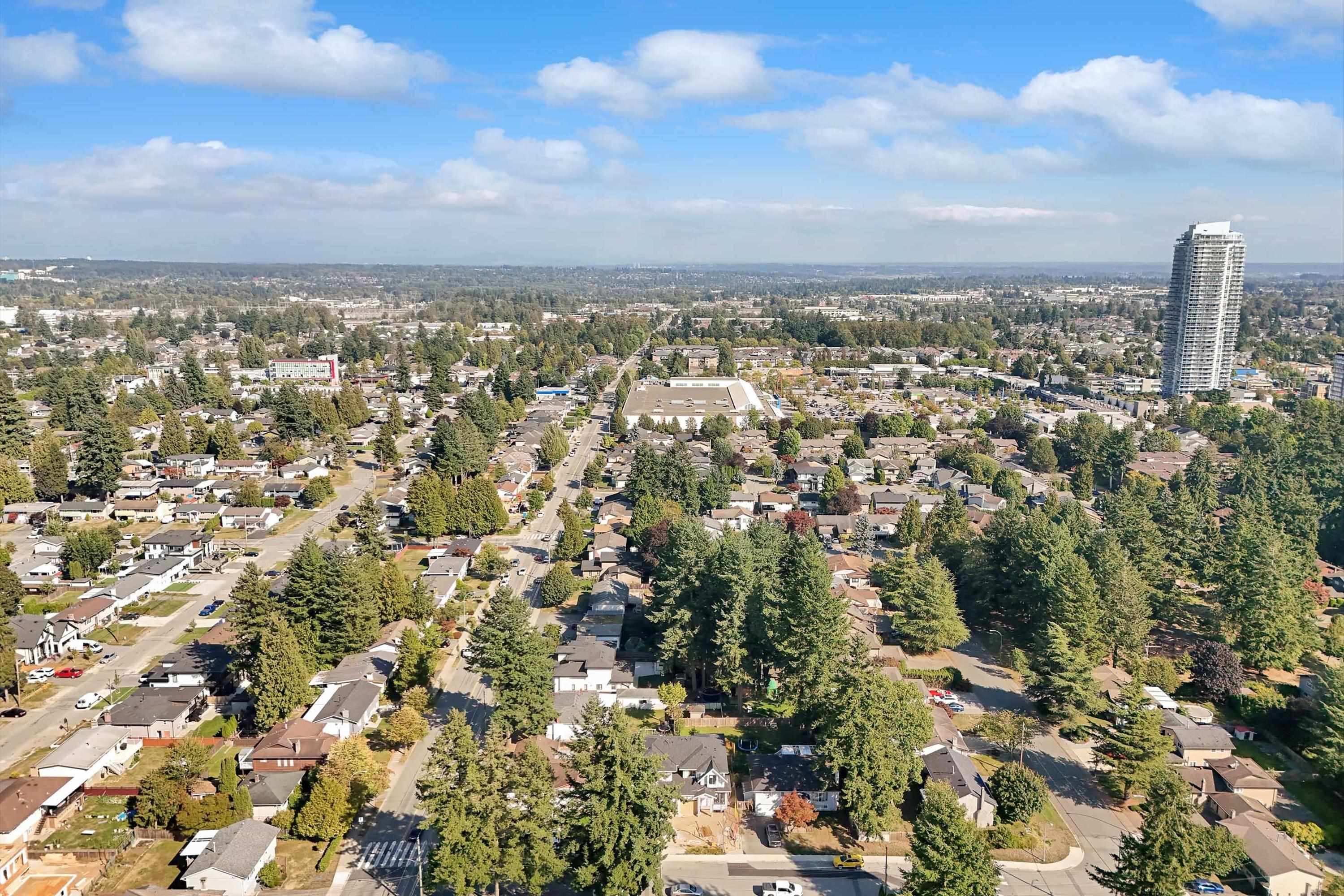 









8184


117

Street,
Delta,




BC
V4C 7A6

