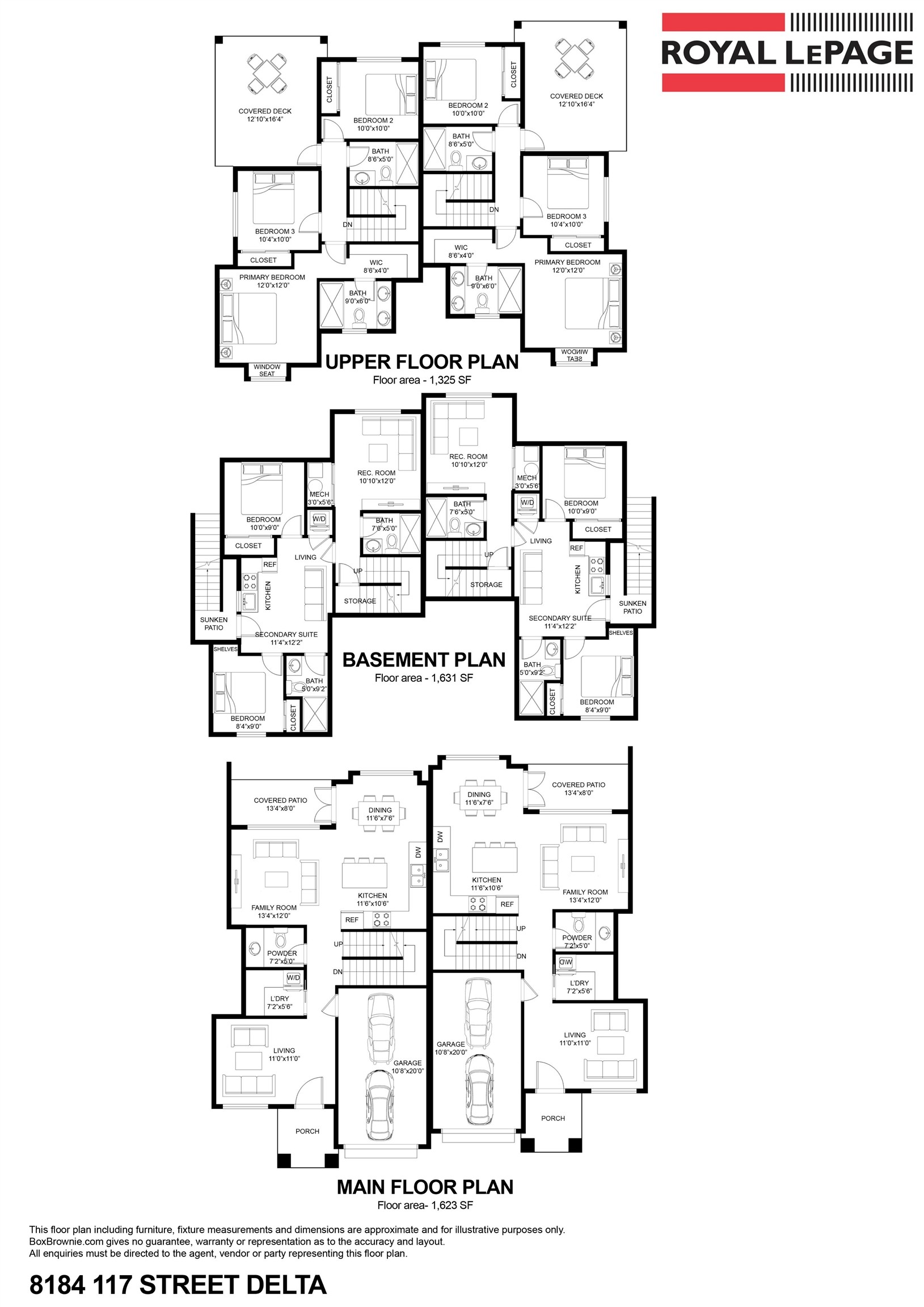 









8184


117

Street,
Delta,




BC
V4C 7A6

