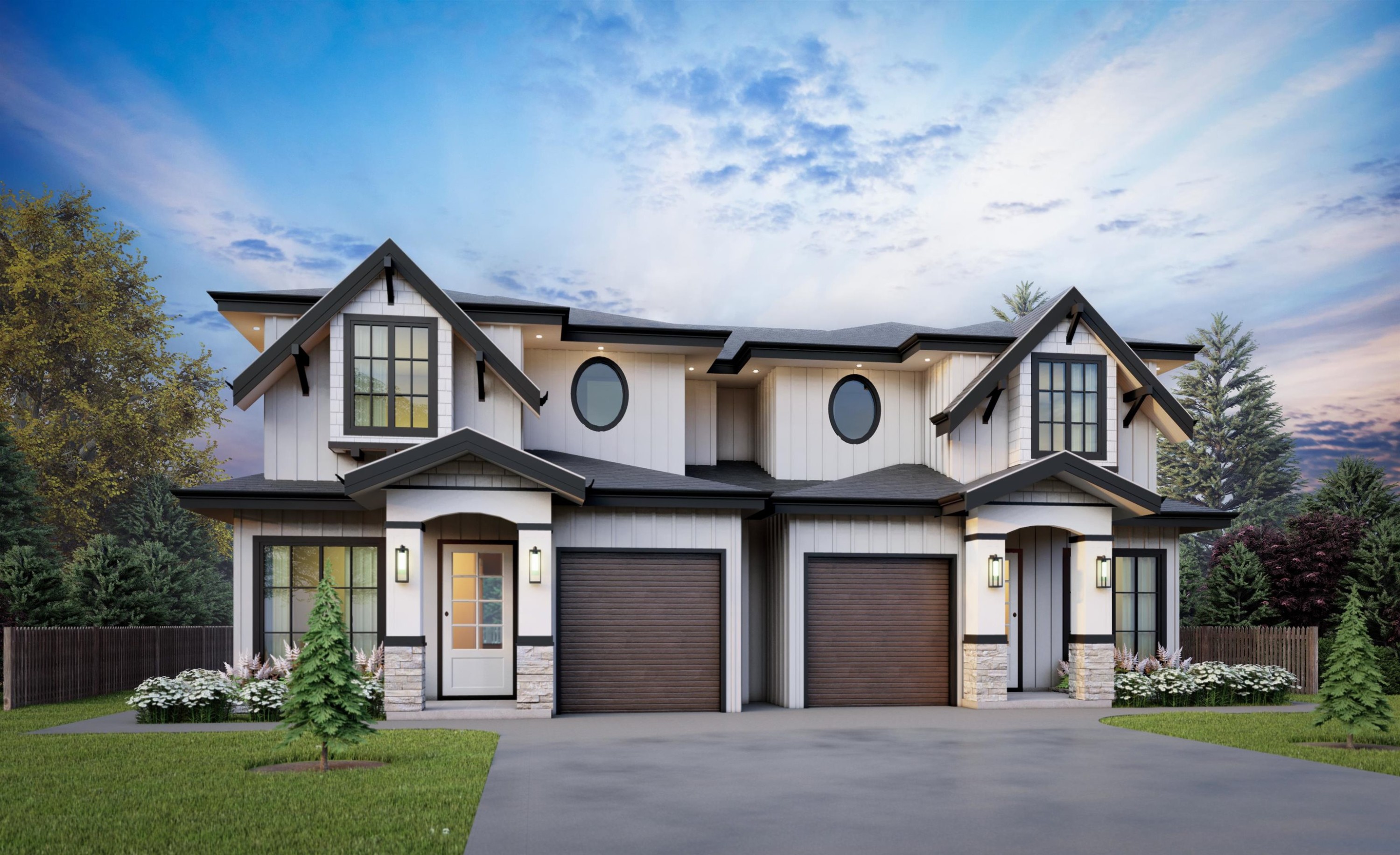 









8184


117

Street,
Delta,




BC
V4C 7A6

