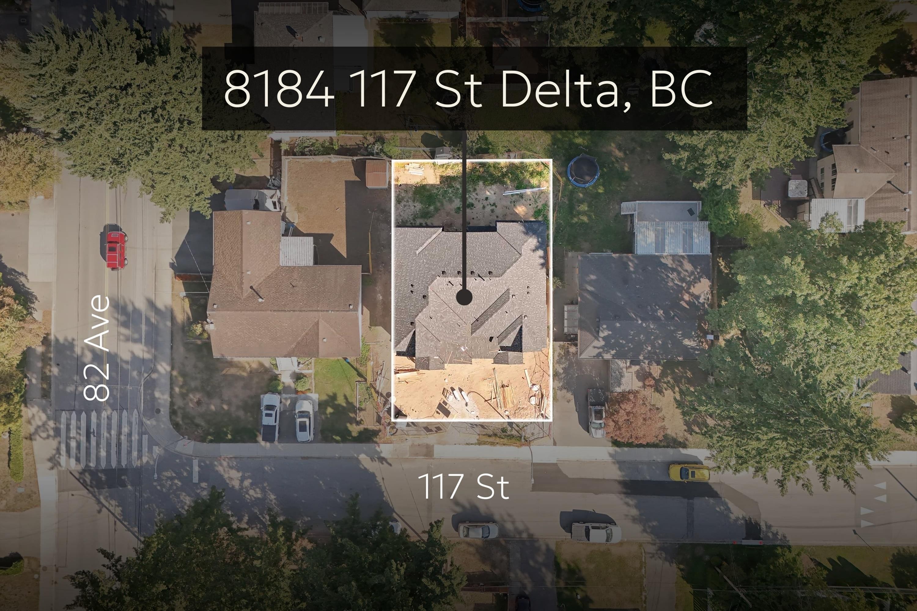 









8184


117

Street,
Delta,




BC
V4C 7A6

