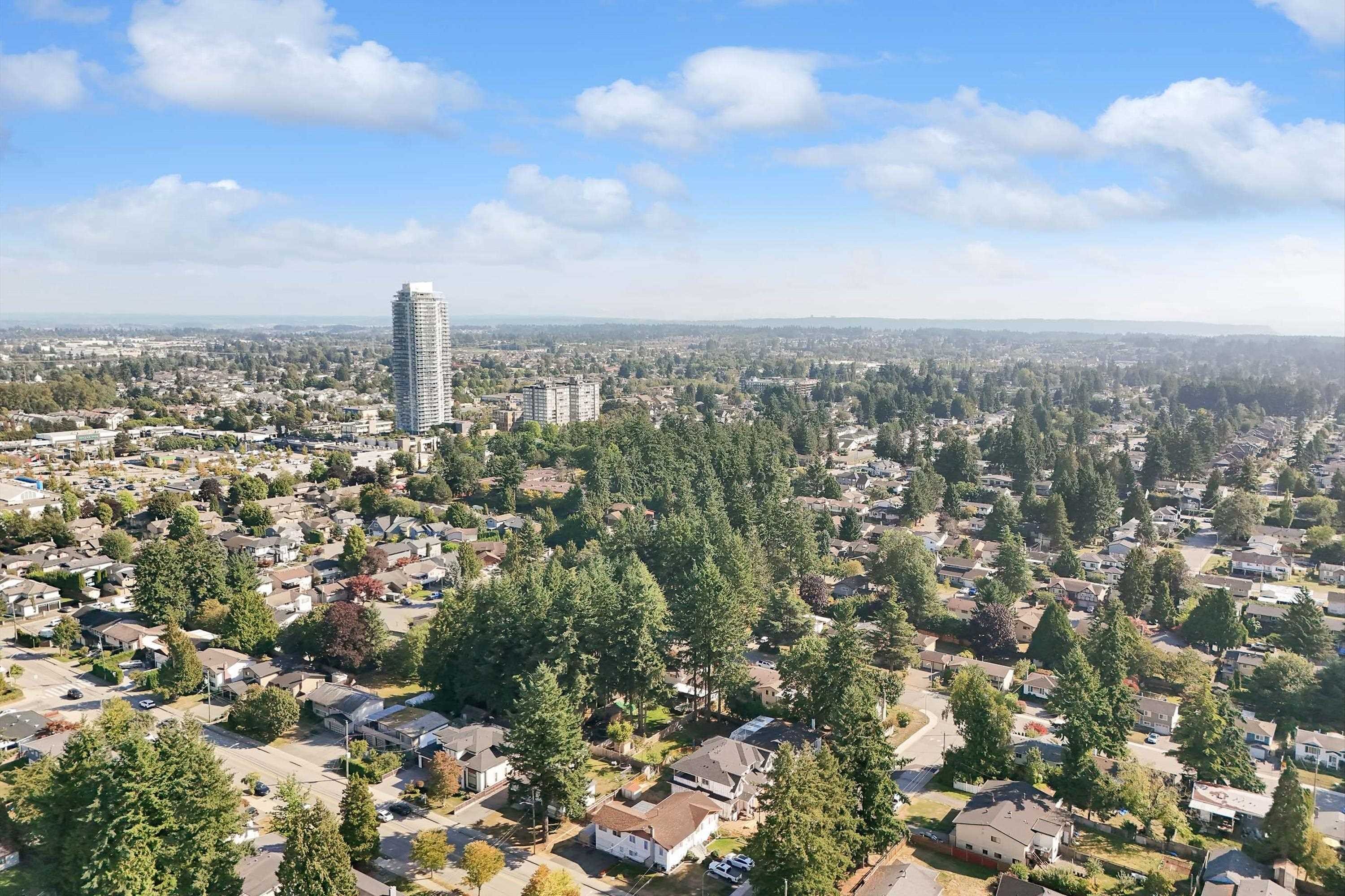 









8184


117

Street,
Delta,




BC
V4C 7A6

