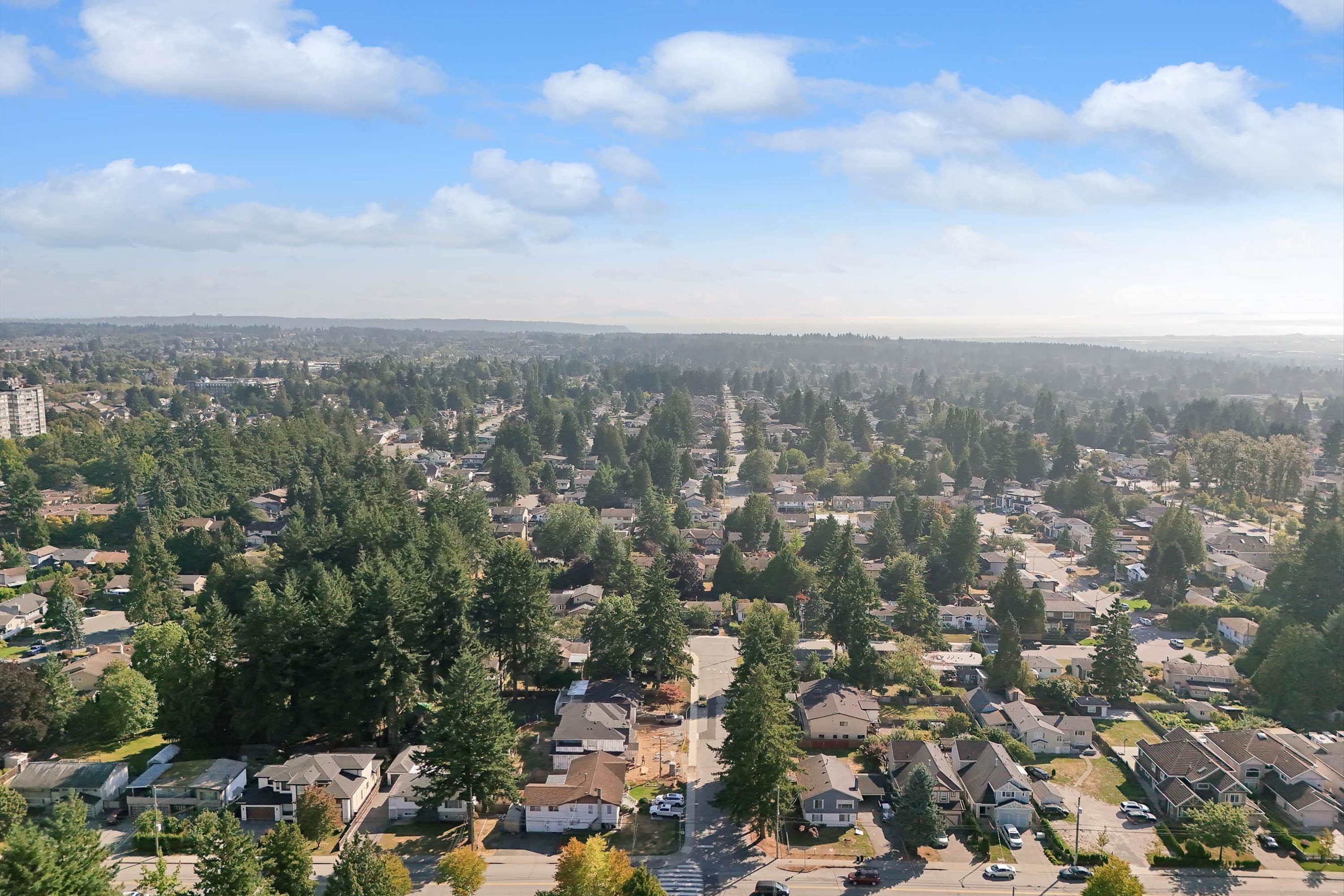 









8184


117

Street,
Delta,




BC
V4C 7A6

