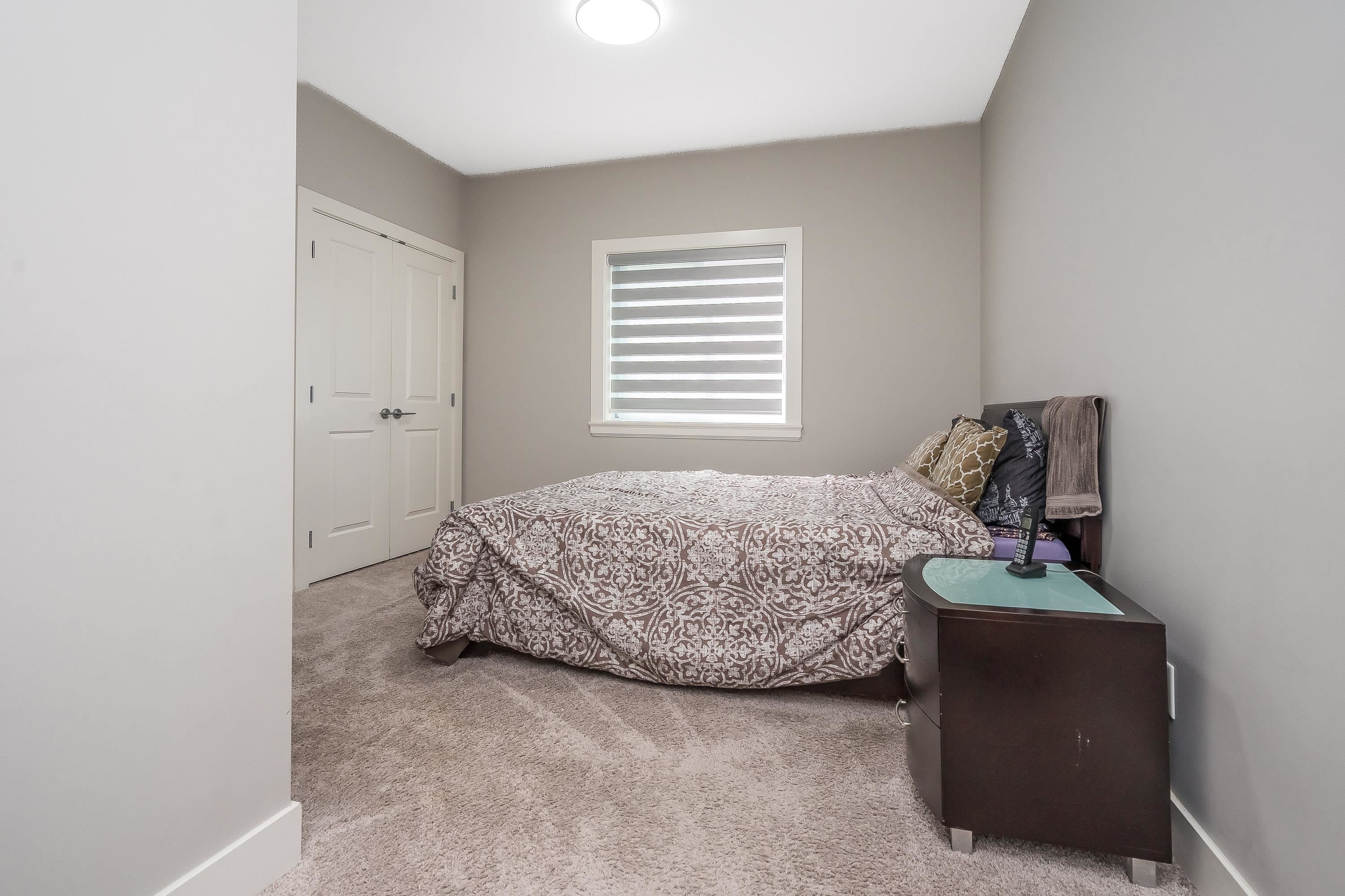 









33993


Mcphee

Place,
Mission,




BC
V2V 0E7

