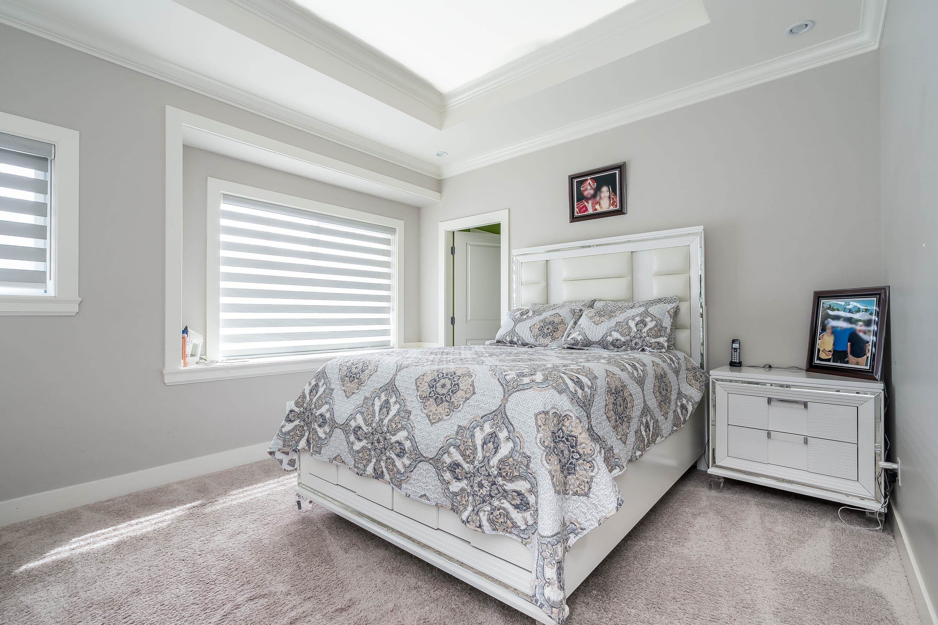 









33993


Mcphee

Place,
Mission,




BC
V2V 0E7

