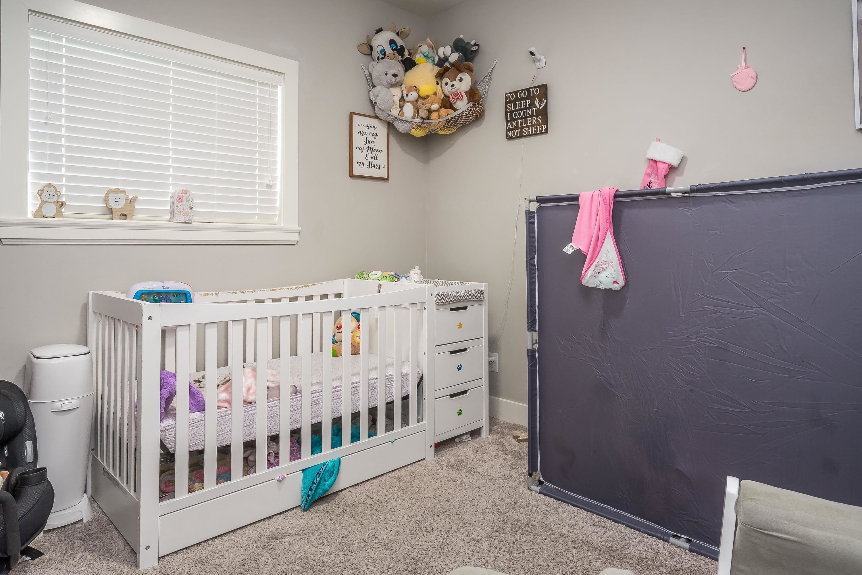 









33993


Mcphee

Place,
Mission,




BC
V2V 0E7

