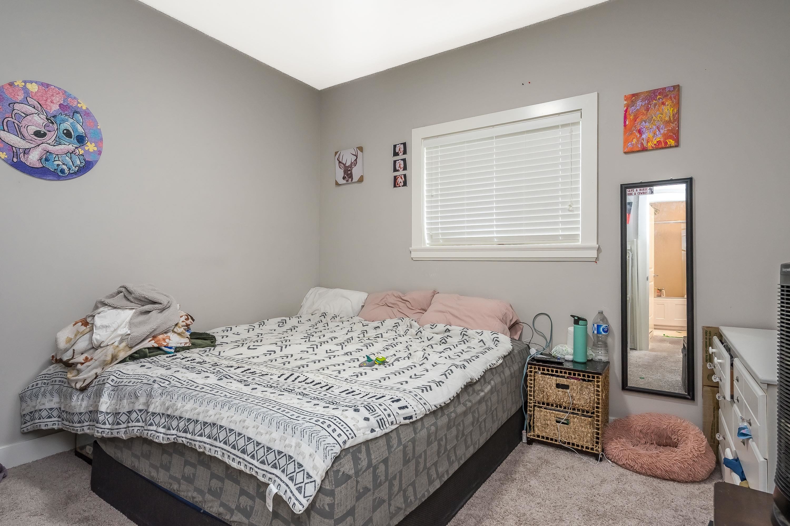 









33993


Mcphee

Place,
Mission,




BC
V2V 0E7

