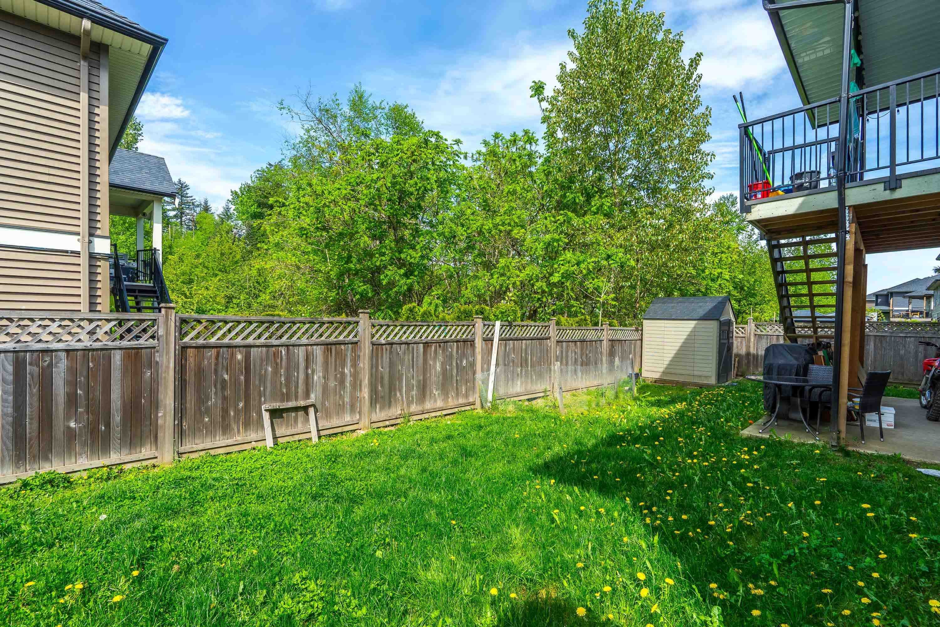 









33993


Mcphee

Place,
Mission,




BC
V2V 0E7

