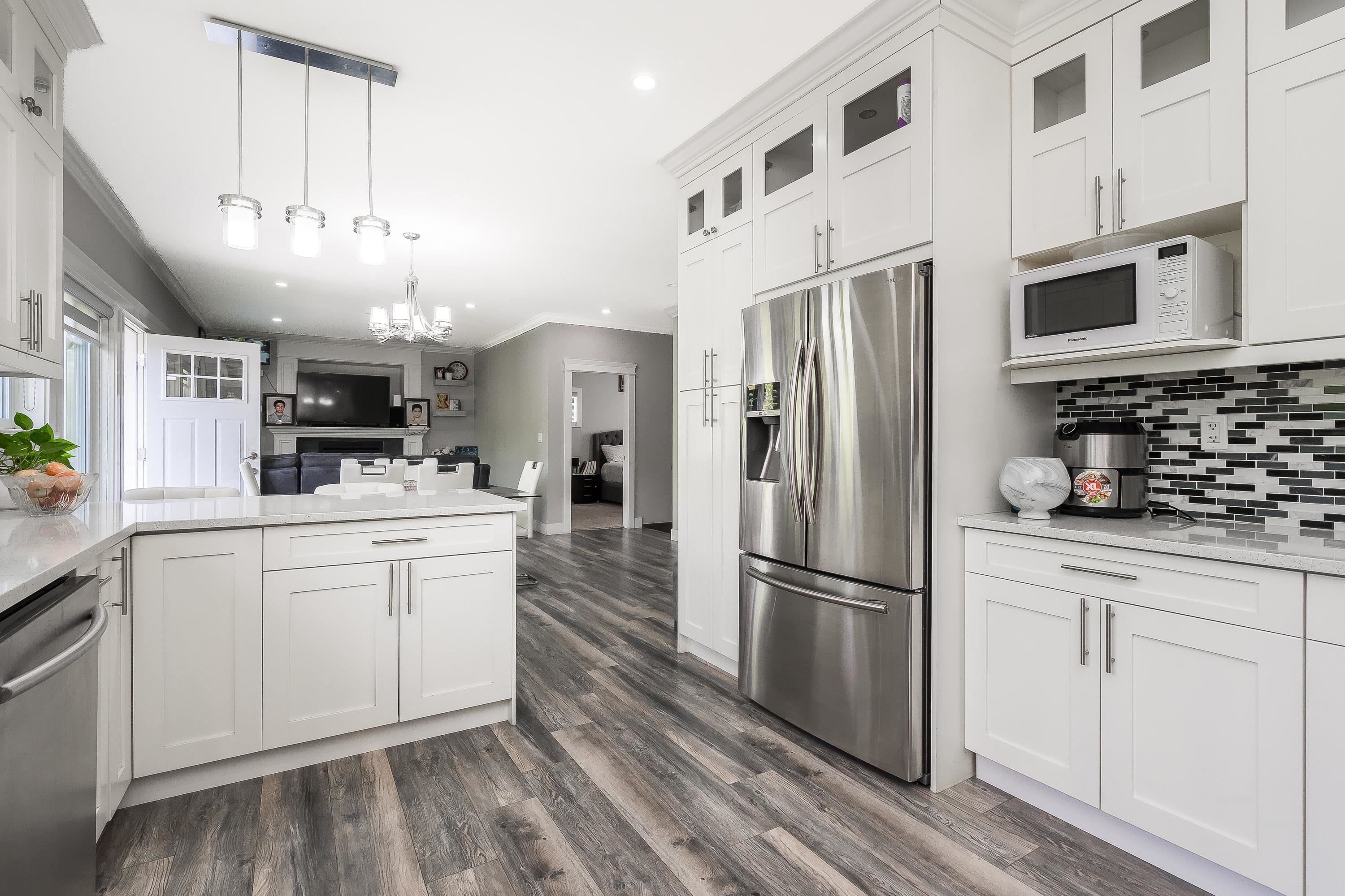 









33993


Mcphee

Place,
Mission,




BC
V2V 0E7

