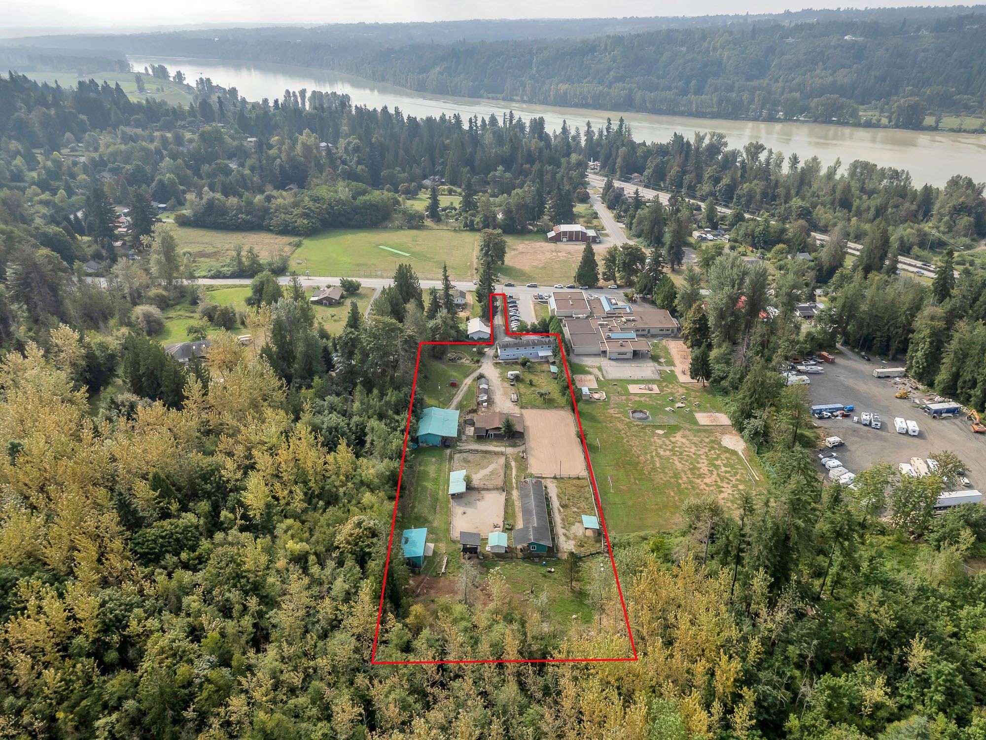 









29739


Donatelli

Avenue,
Mission,




BC
V4S 1H6

