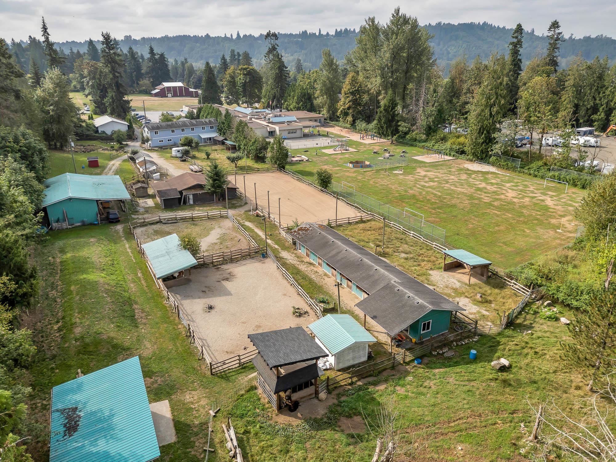 









29739


Donatelli

Avenue,
Mission,




BC
V4S 1H6

