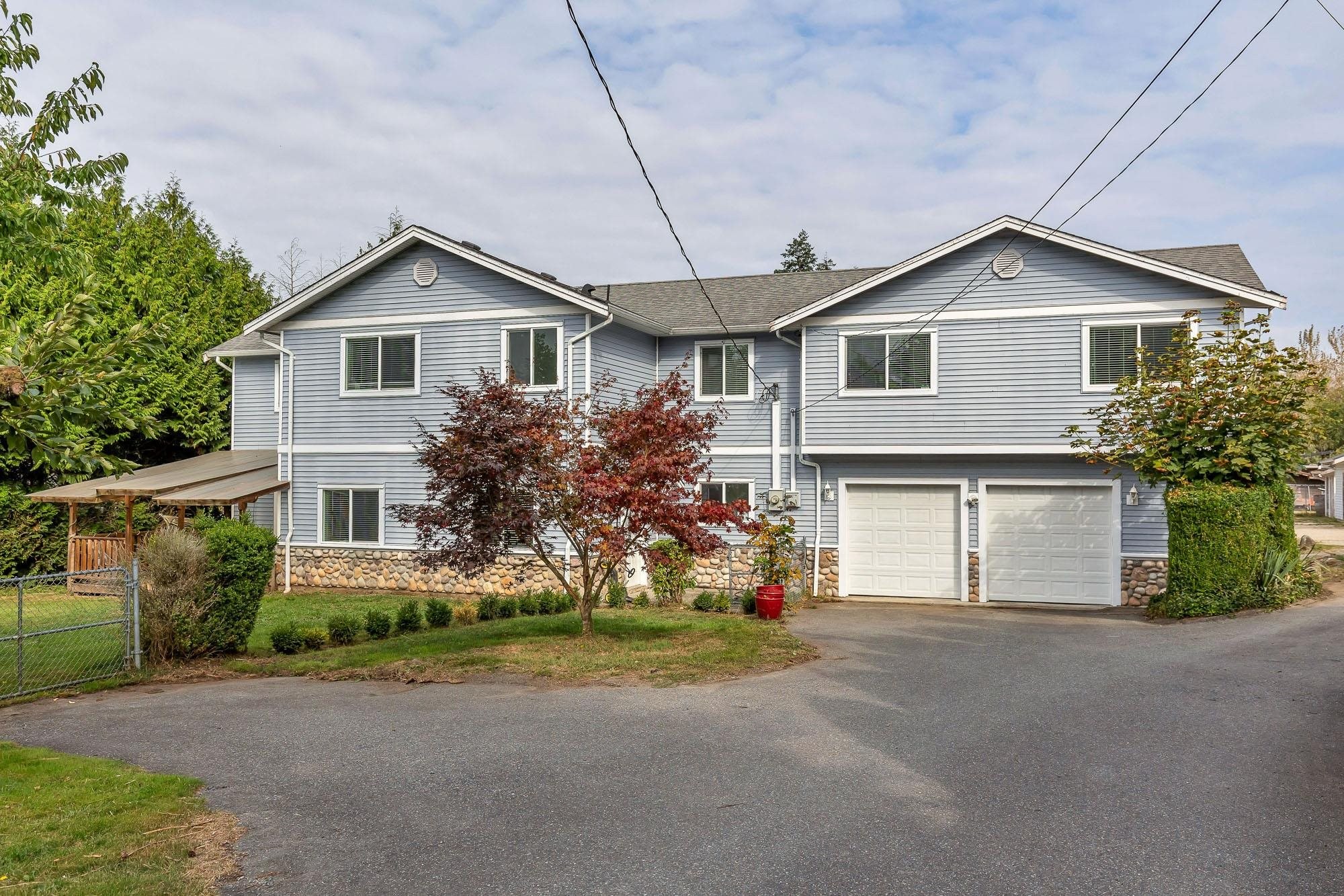 









29739


Donatelli

Avenue,
Mission,




BC
V4S 1H6

