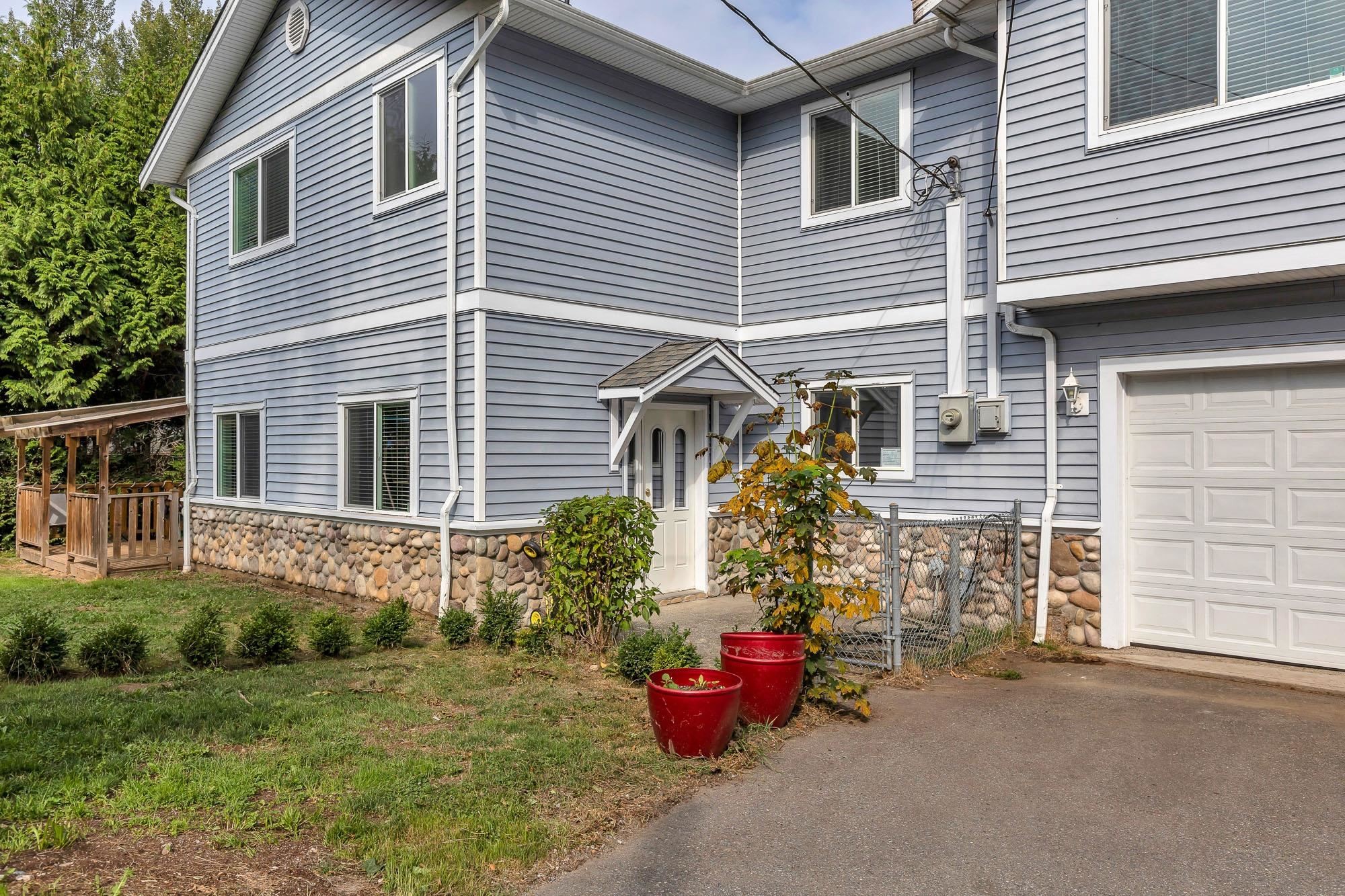 









29739


Donatelli

Avenue,
Mission,




BC
V4S 1H6

