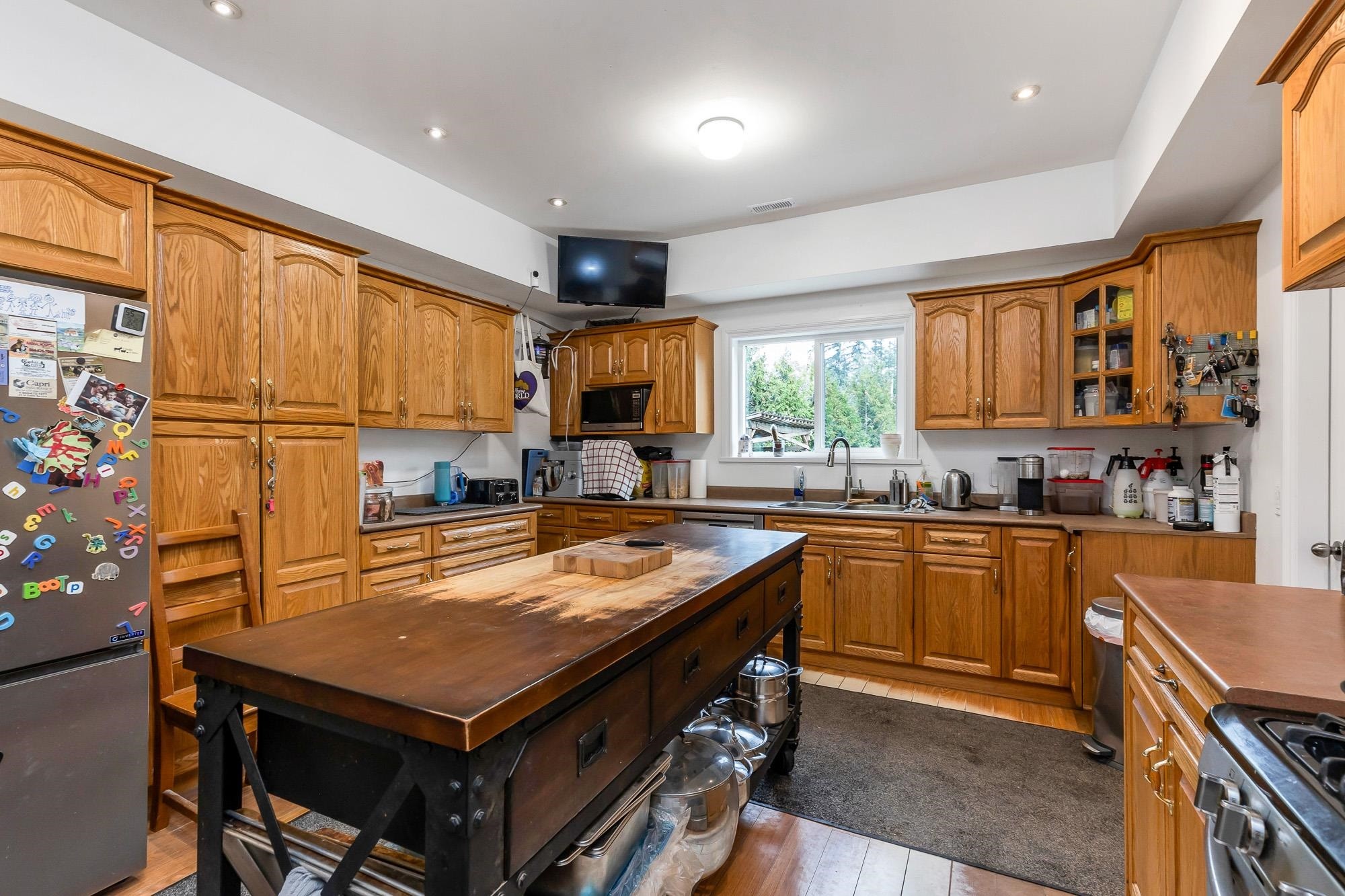 









29739


Donatelli

Avenue,
Mission,




BC
V4S 1H6

