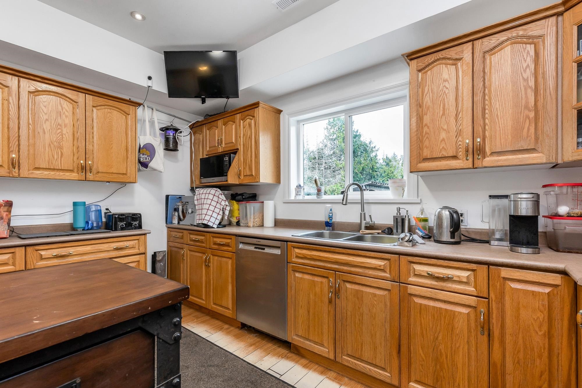 









29739


Donatelli

Avenue,
Mission,




BC
V4S 1H6

