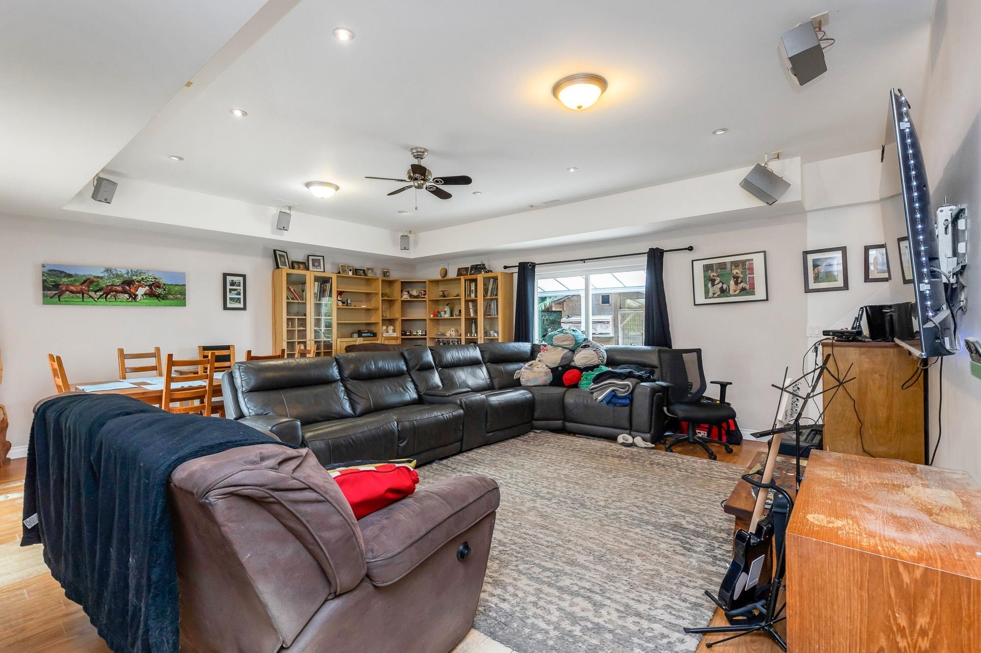 









29739


Donatelli

Avenue,
Mission,




BC
V4S 1H6

