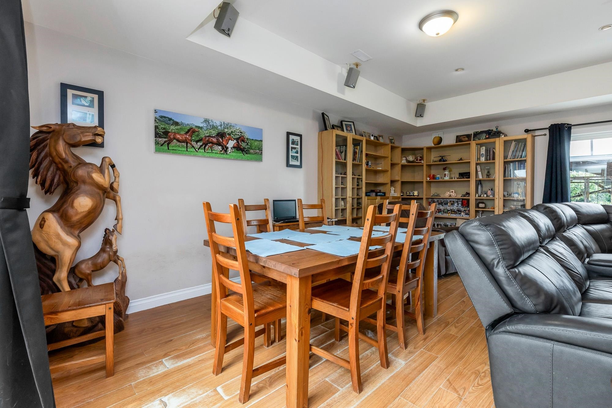 









29739


Donatelli

Avenue,
Mission,




BC
V4S 1H6

