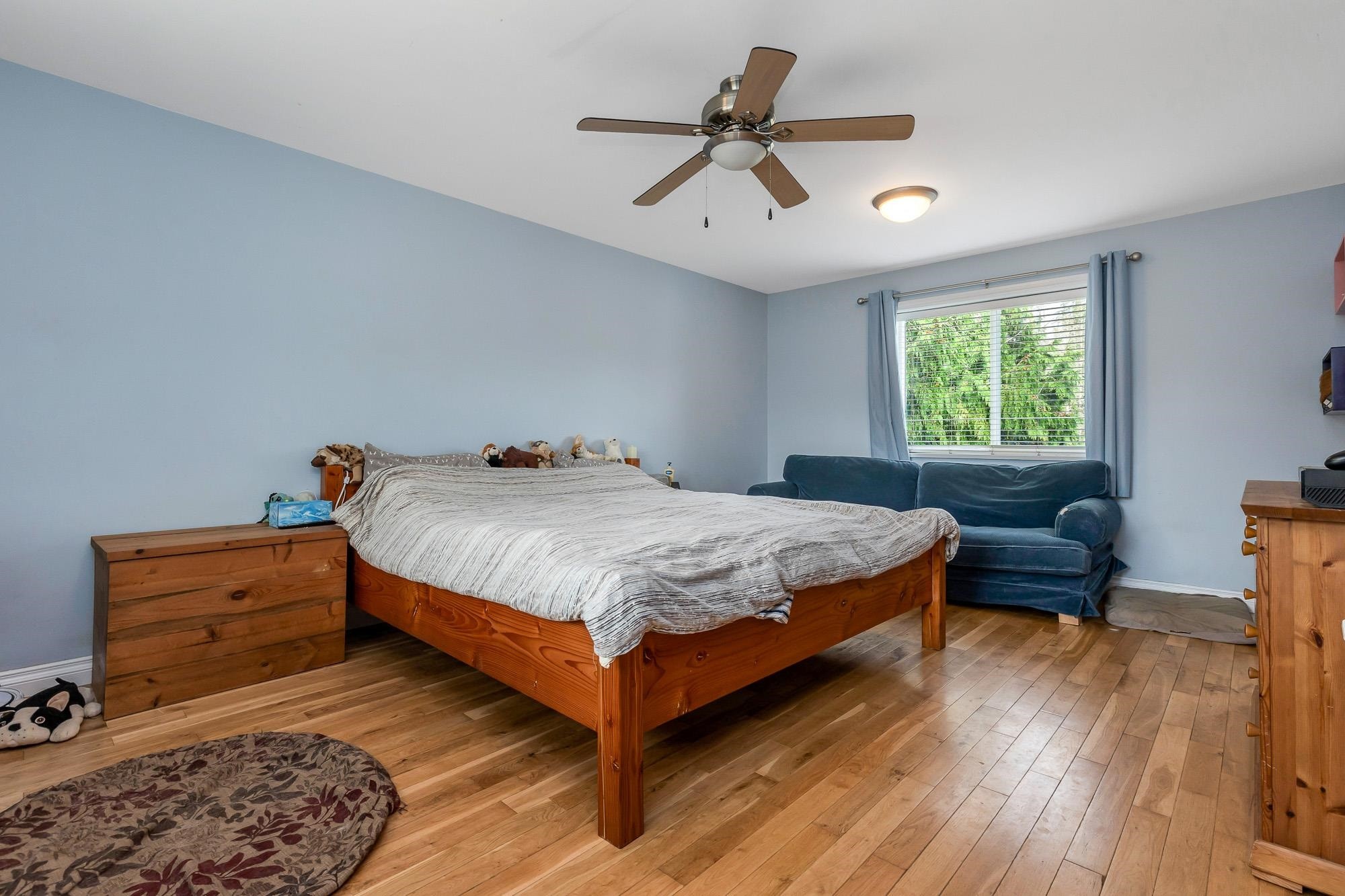 









29739


Donatelli

Avenue,
Mission,




BC
V4S 1H6

