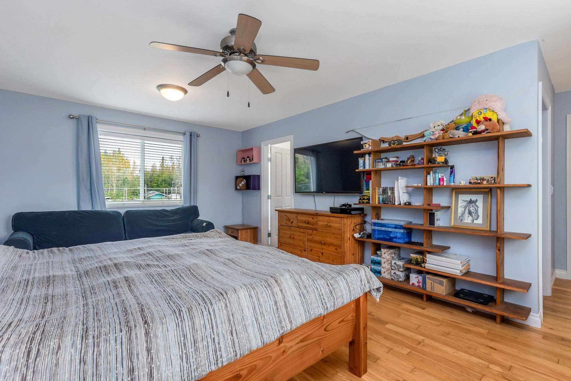 









29739


Donatelli

Avenue,
Mission,




BC
V4S 1H6

