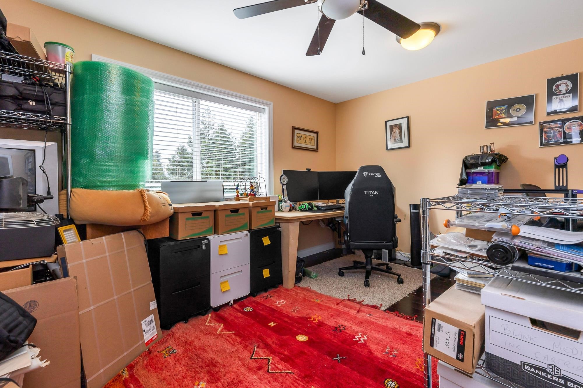 









29739


Donatelli

Avenue,
Mission,




BC
V4S 1H6

