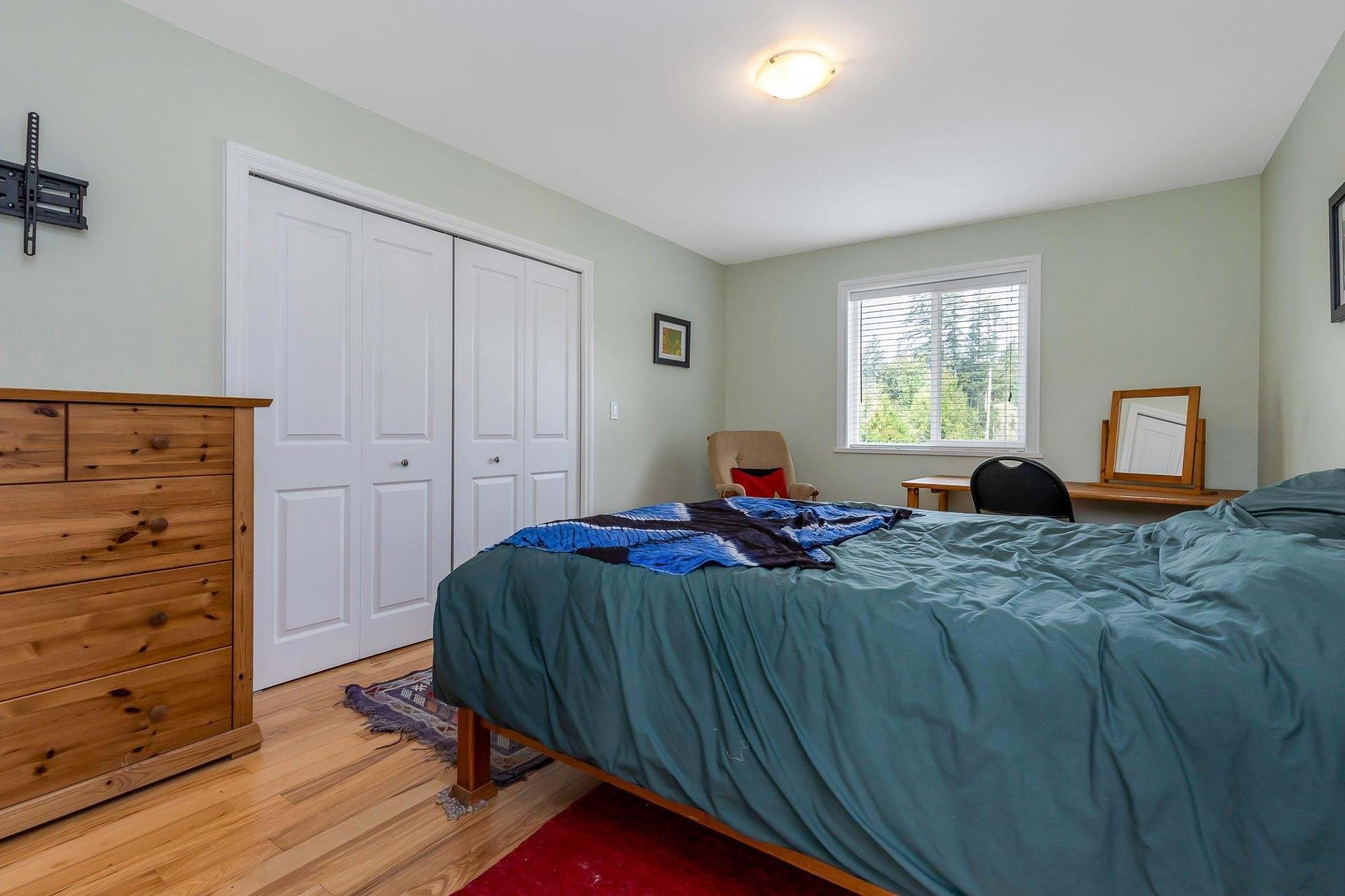 









29739


Donatelli

Avenue,
Mission,




BC
V4S 1H6

