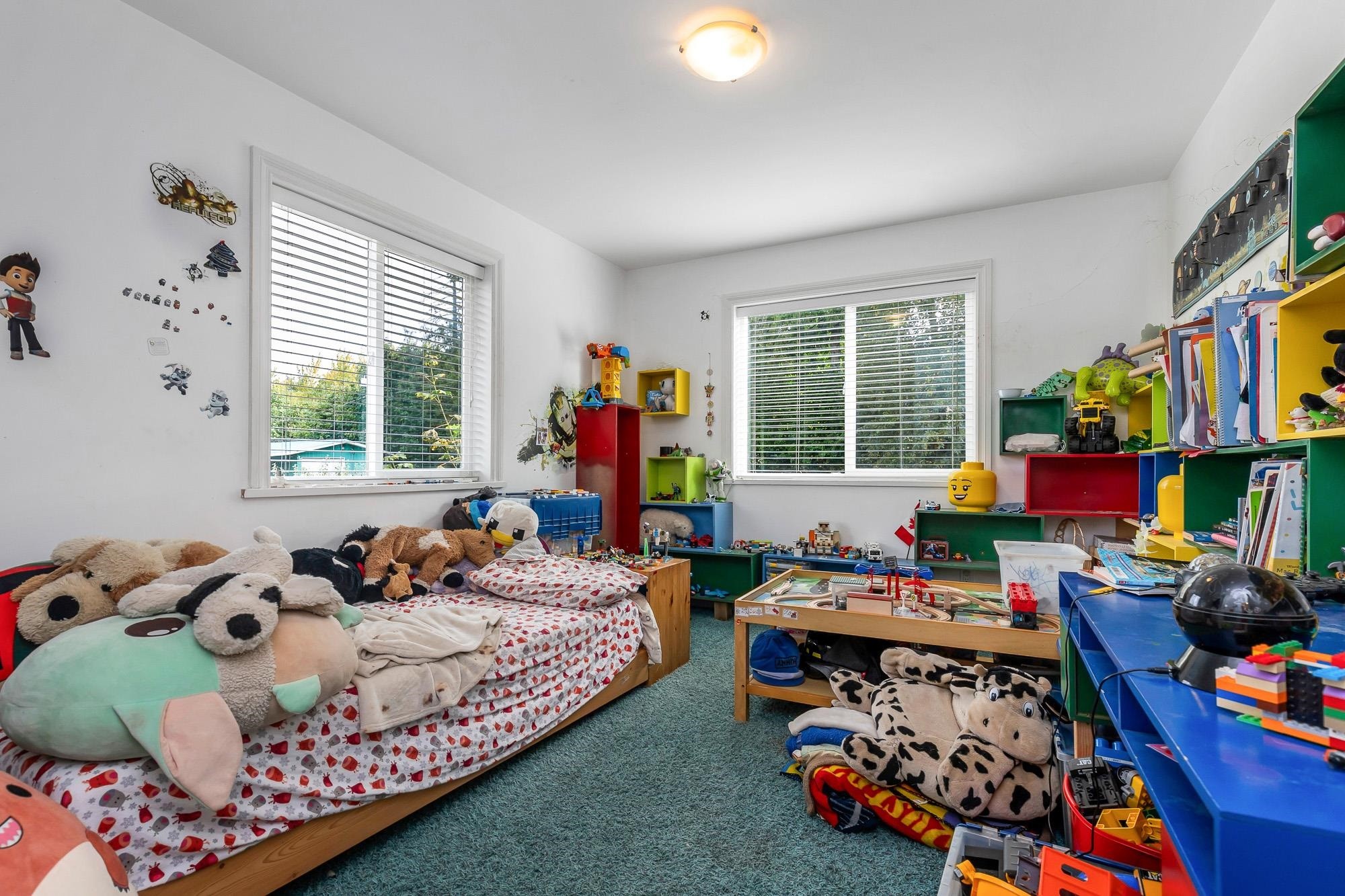 









29739


Donatelli

Avenue,
Mission,




BC
V4S 1H6

