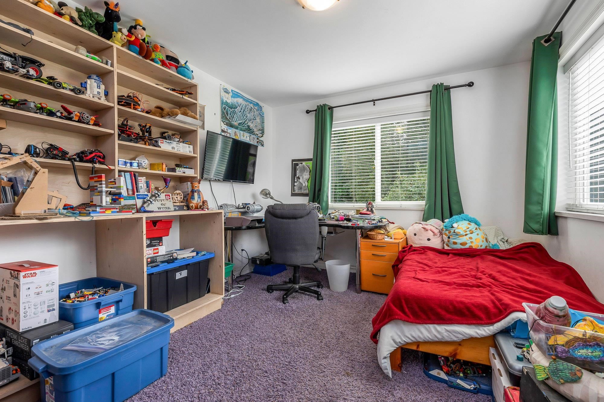 









29739


Donatelli

Avenue,
Mission,




BC
V4S 1H6

