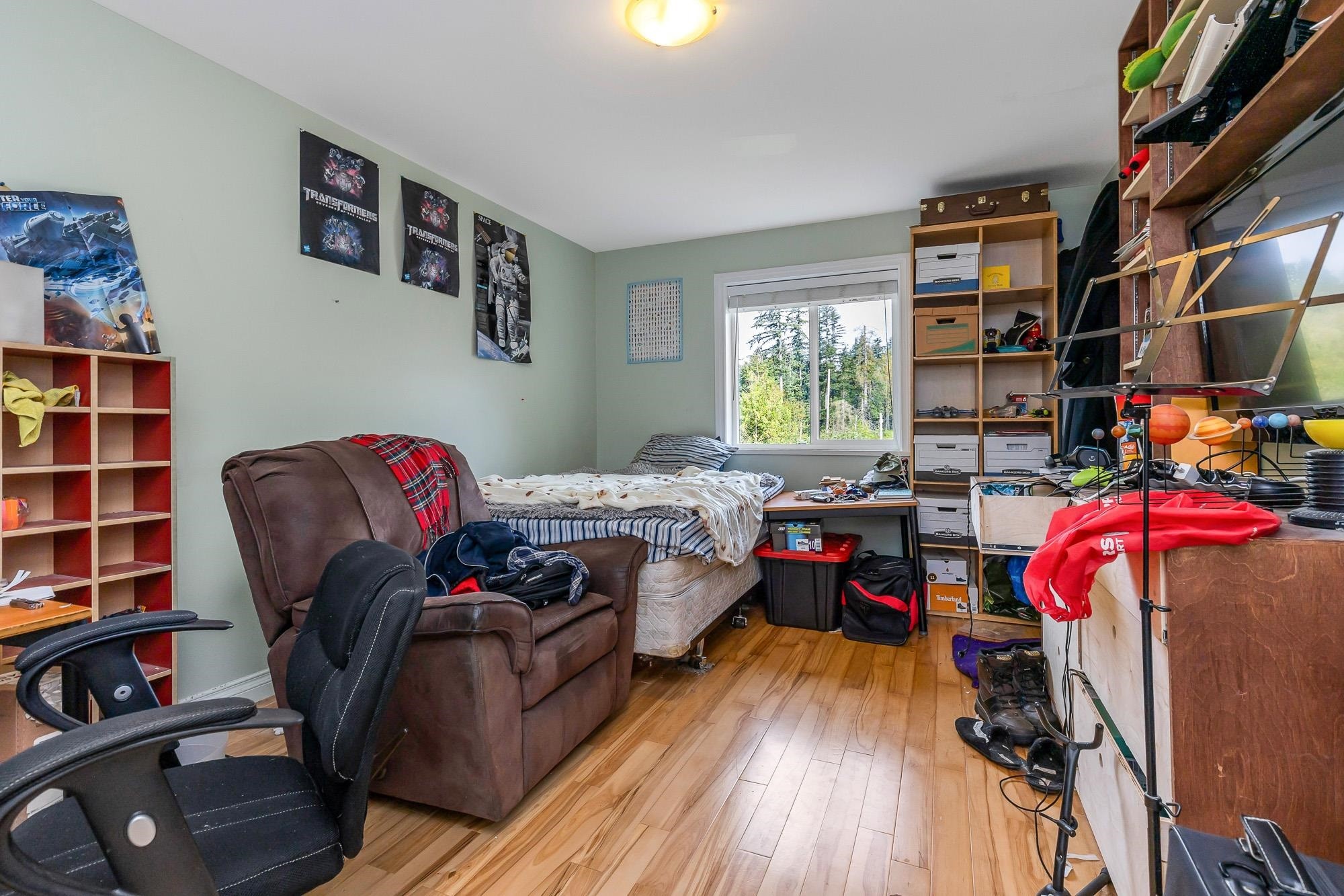 









29739


Donatelli

Avenue,
Mission,




BC
V4S 1H6

