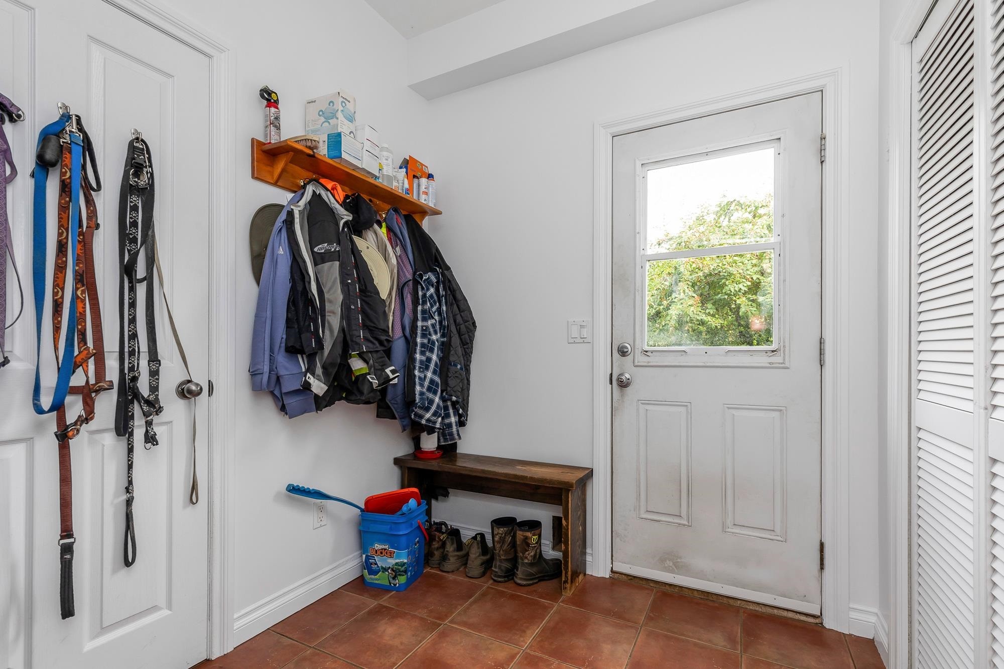 









29739


Donatelli

Avenue,
Mission,




BC
V4S 1H6

