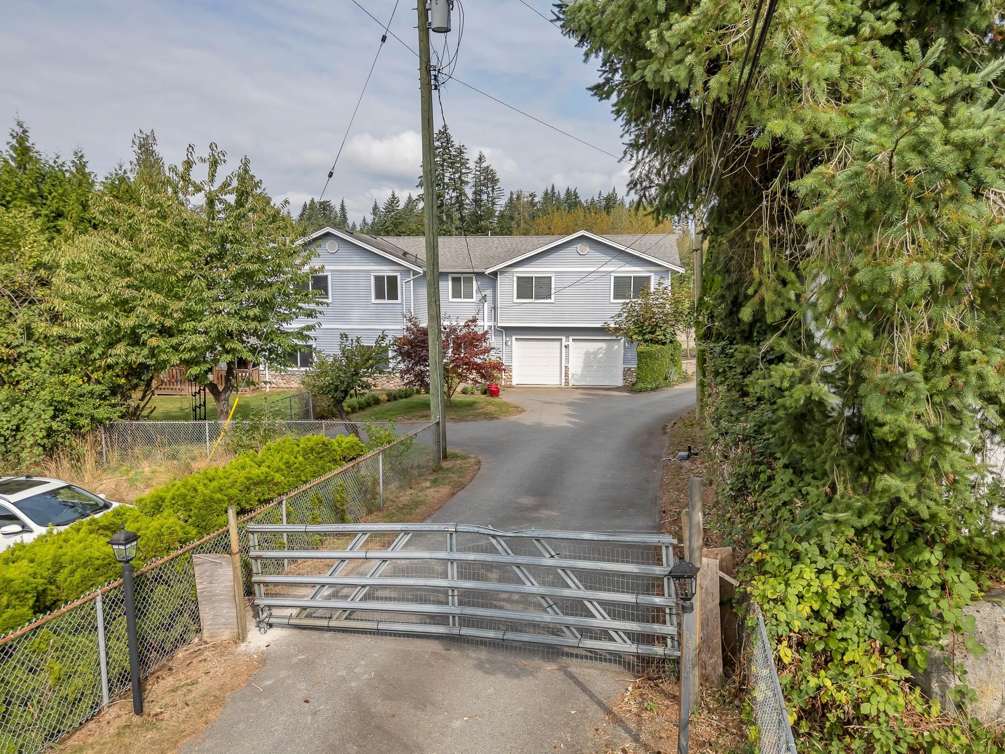 









29739


Donatelli

Avenue,
Mission,




BC
V4S 1H6

