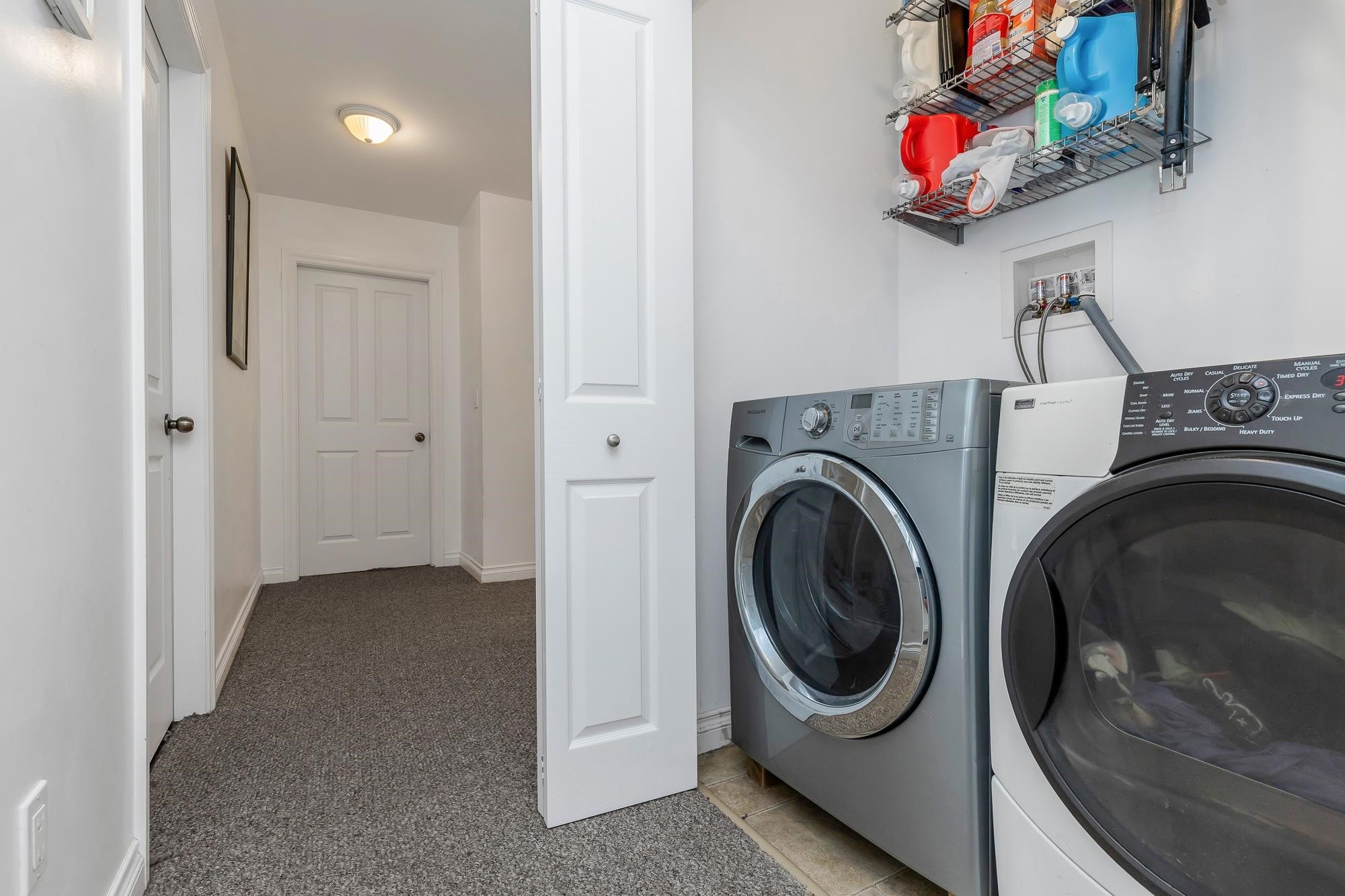 









29739


Donatelli

Avenue,
Mission,




BC
V4S 1H6

