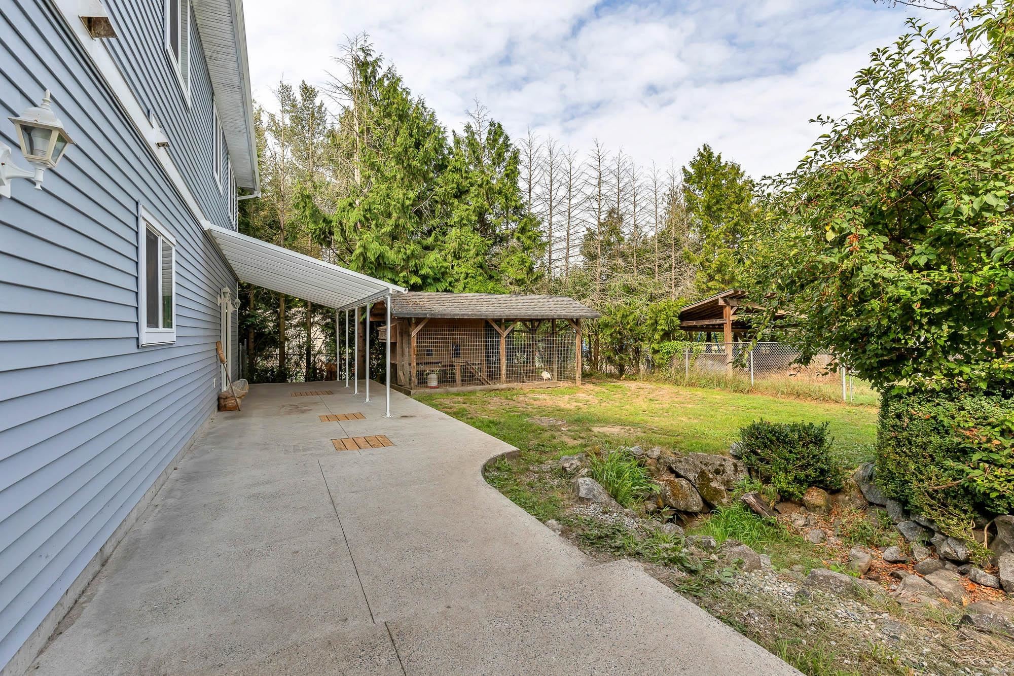 









29739


Donatelli

Avenue,
Mission,




BC
V4S 1H6

