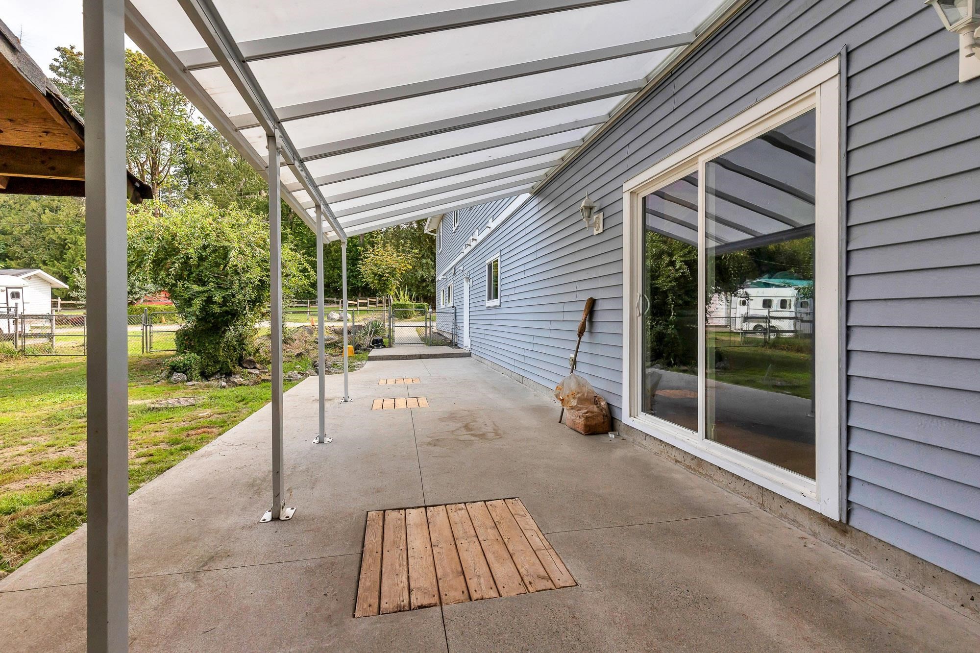 









29739


Donatelli

Avenue,
Mission,




BC
V4S 1H6

