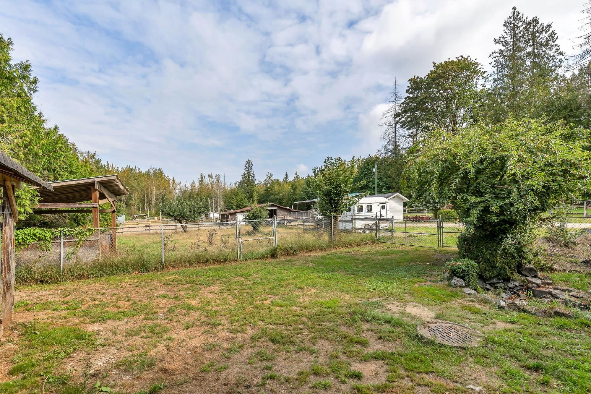 









29739


Donatelli

Avenue,
Mission,




BC
V4S 1H6

