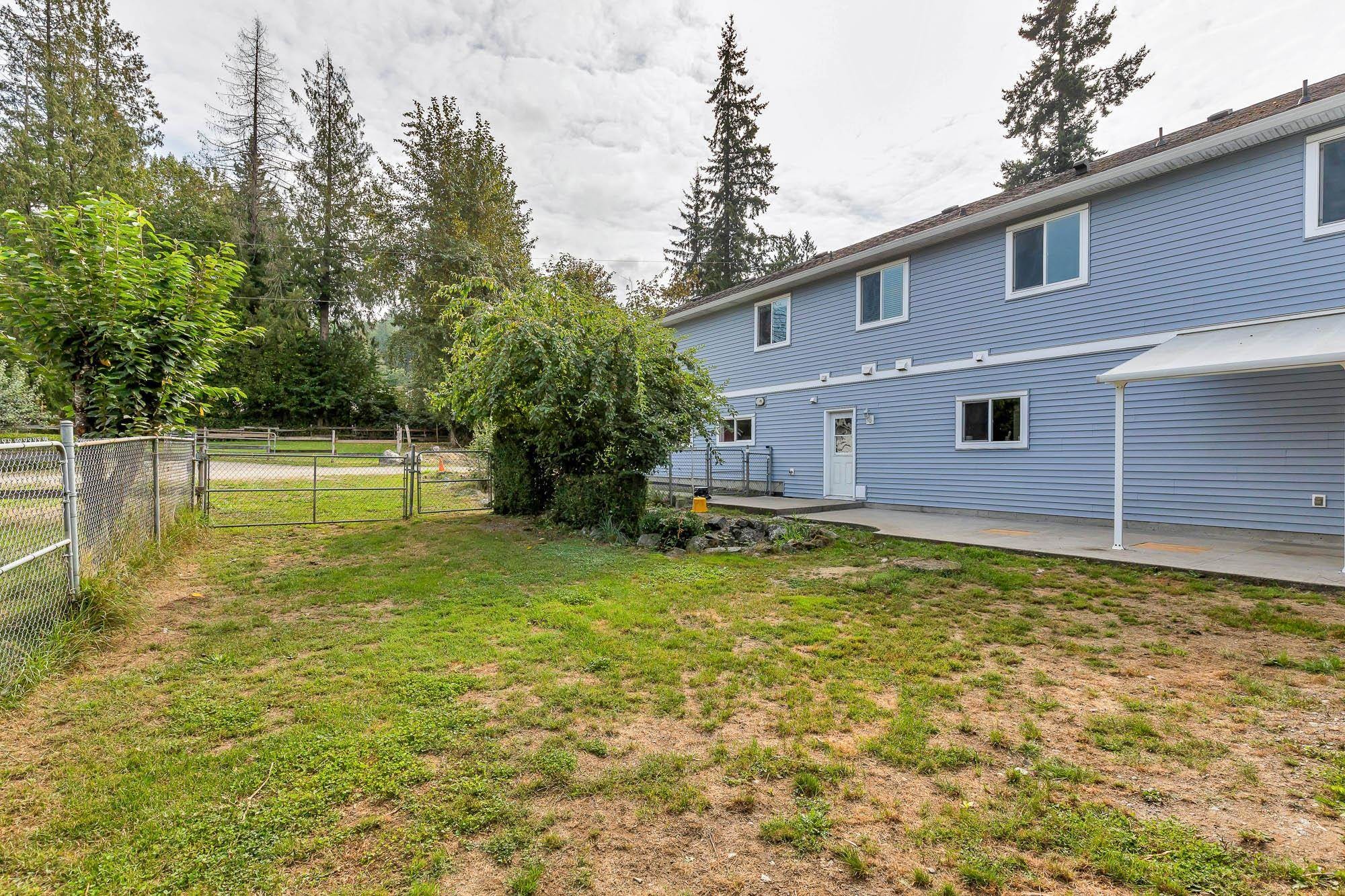 









29739


Donatelli

Avenue,
Mission,




BC
V4S 1H6

