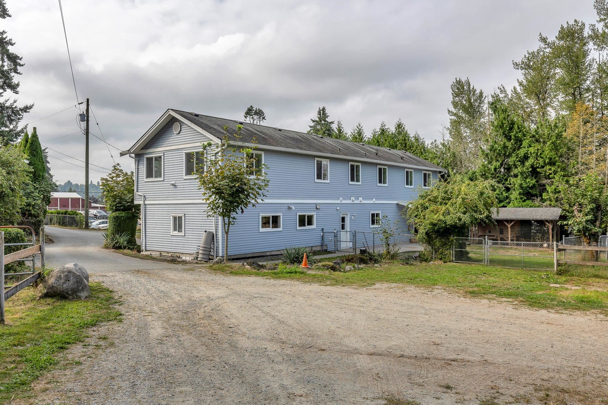 









29739


Donatelli

Avenue,
Mission,




BC
V4S 1H6

