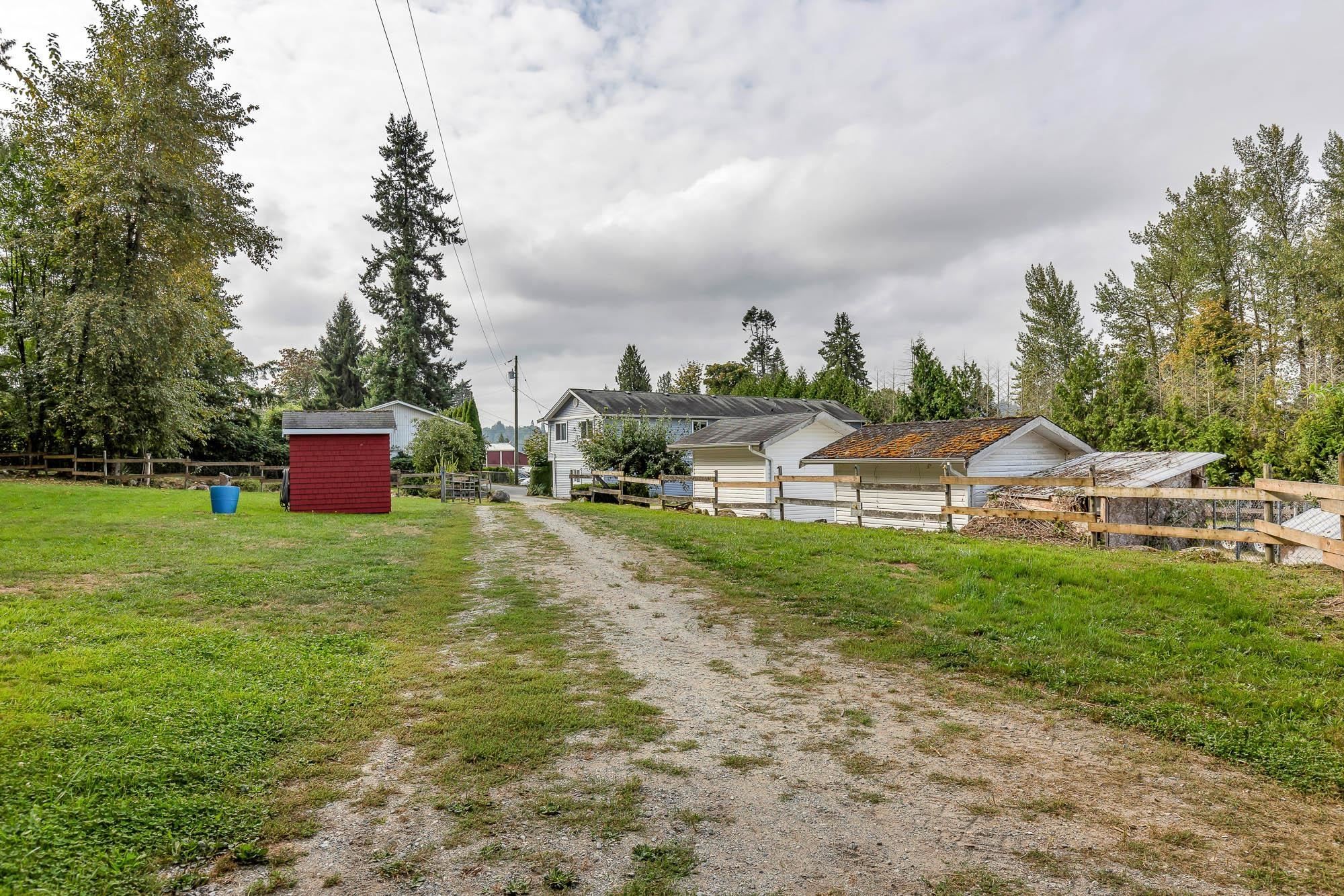 









29739


Donatelli

Avenue,
Mission,




BC
V4S 1H6

