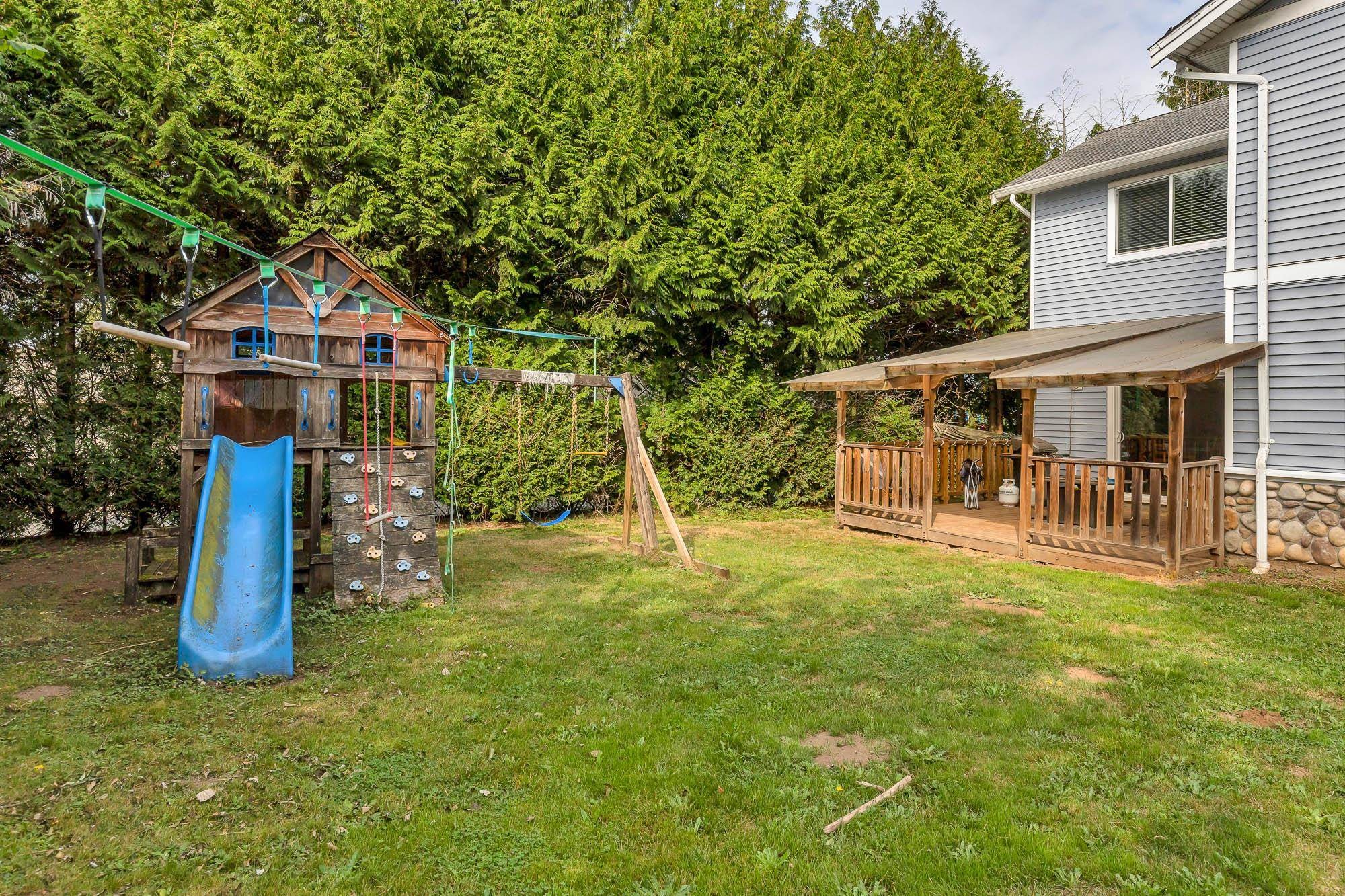 









29739


Donatelli

Avenue,
Mission,




BC
V4S 1H6

