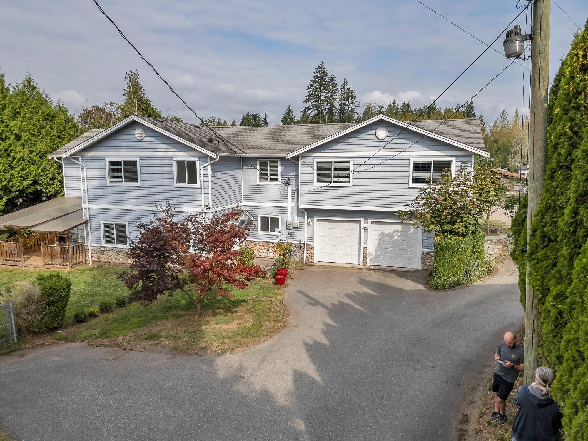 









29739


Donatelli

Avenue,
Mission,




BC
V4S 1H6

