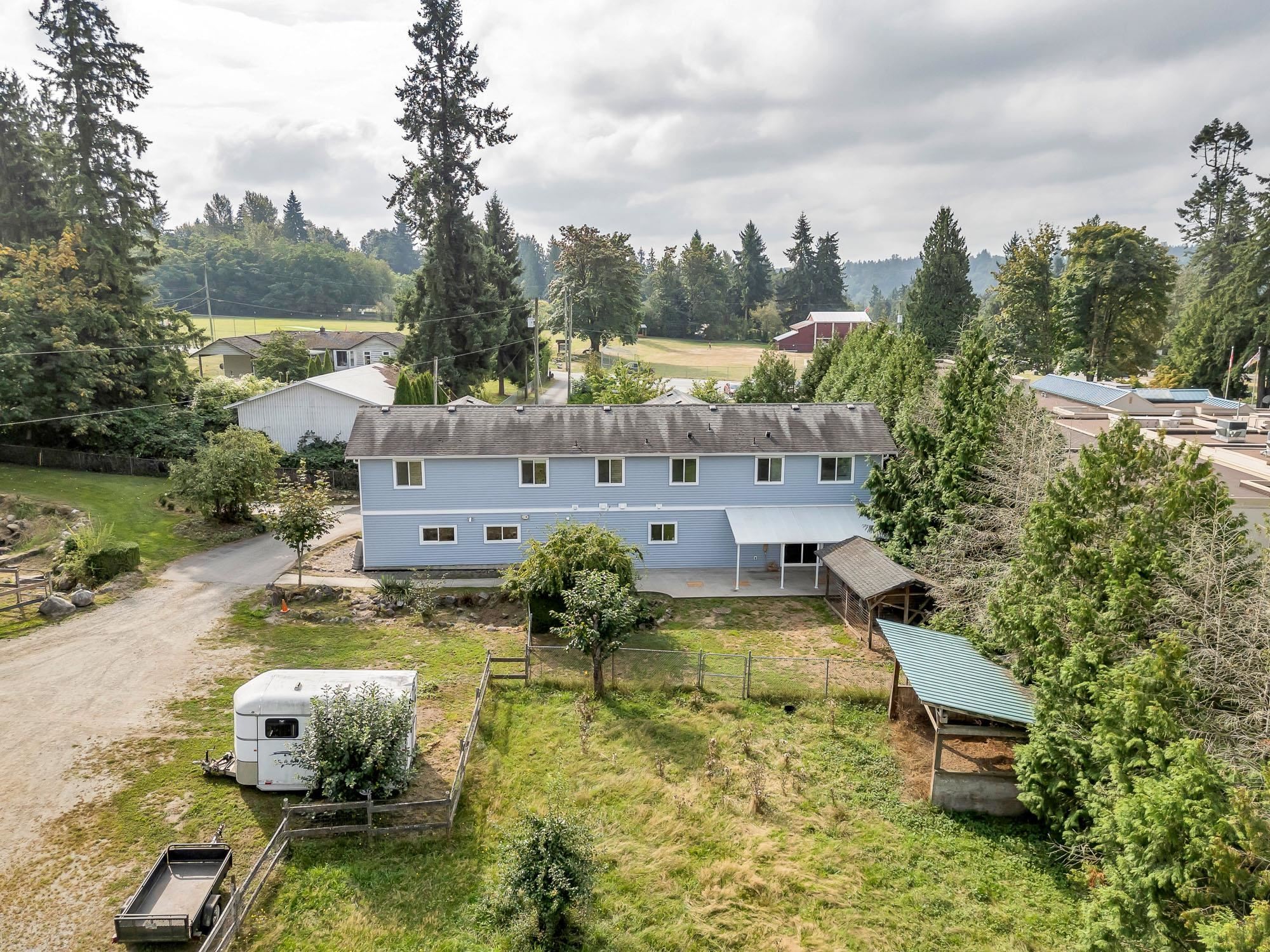 









29739


Donatelli

Avenue,
Mission,




BC
V4S 1H6

