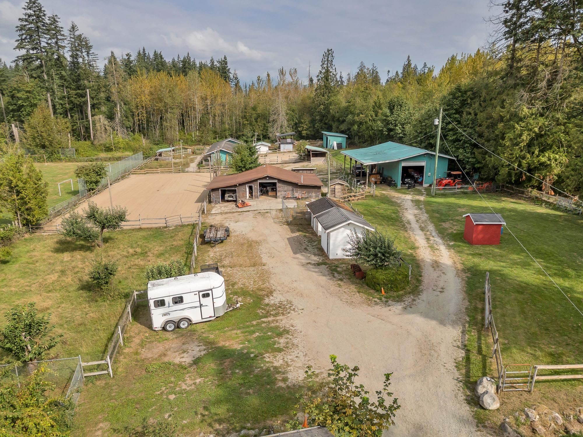 









29739


Donatelli

Avenue,
Mission,




BC
V4S 1H6

