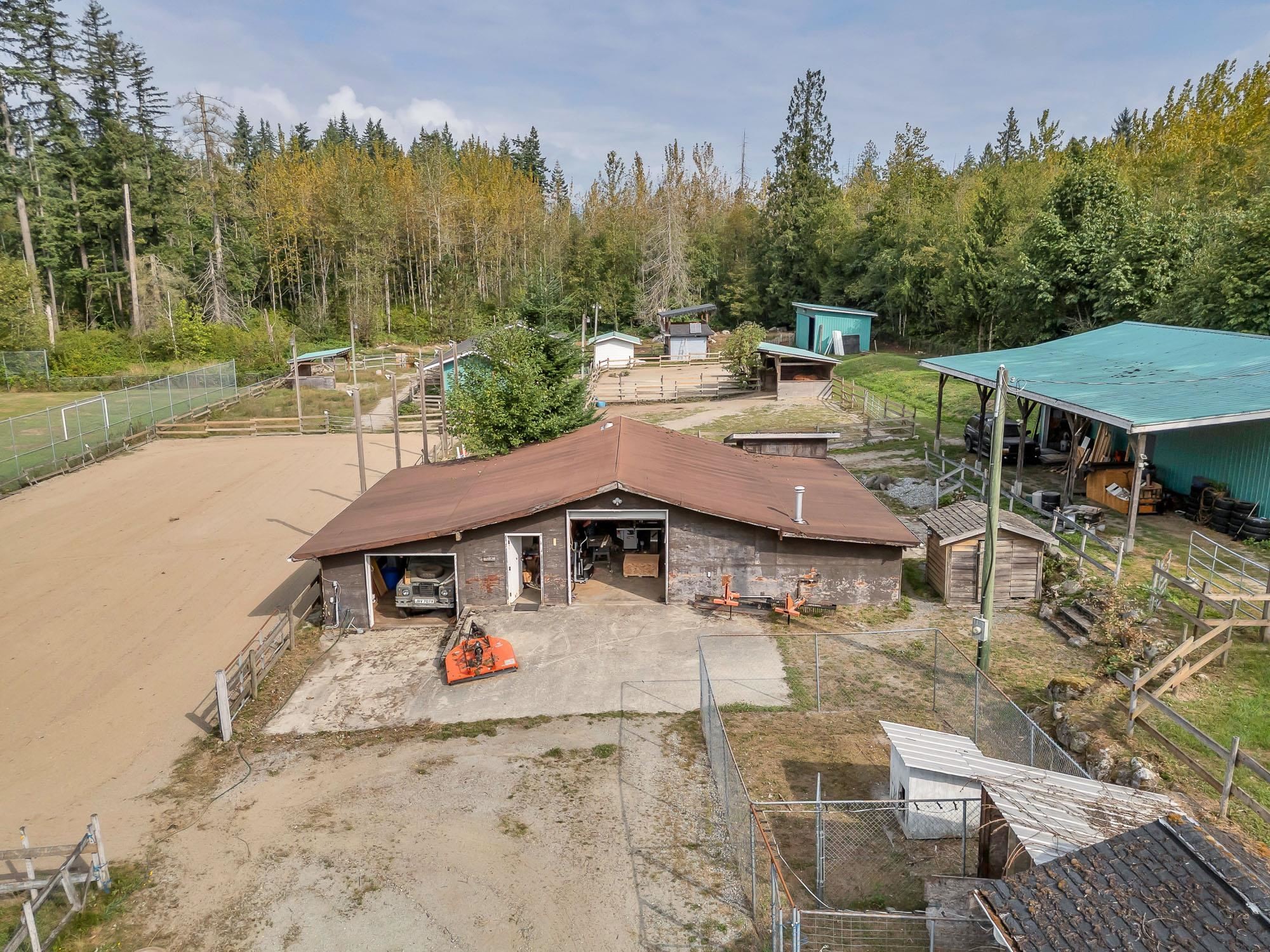 









29739


Donatelli

Avenue,
Mission,




BC
V4S 1H6

