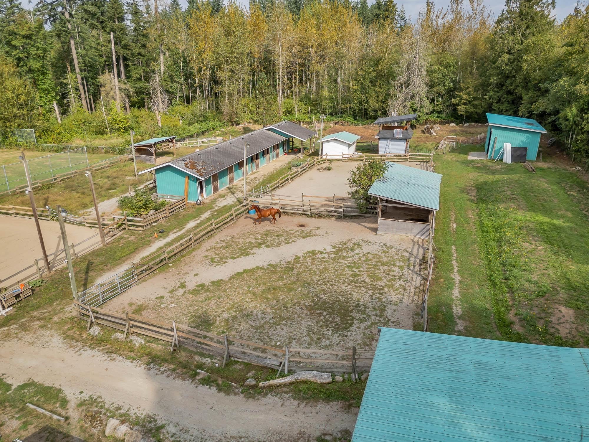 









29739


Donatelli

Avenue,
Mission,




BC
V4S 1H6

