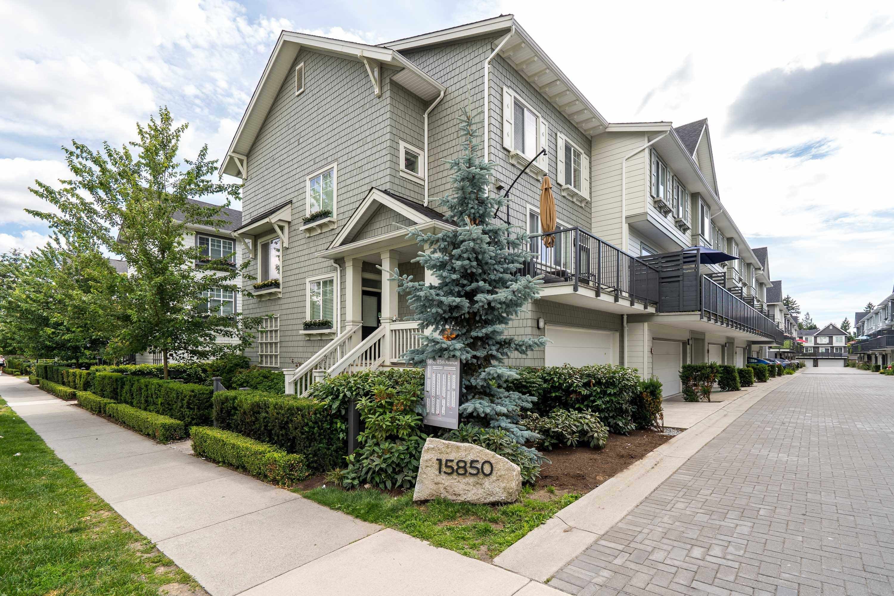 









15850


85

Avenue, 105,
Surrey,




BC
V4N 6W2

