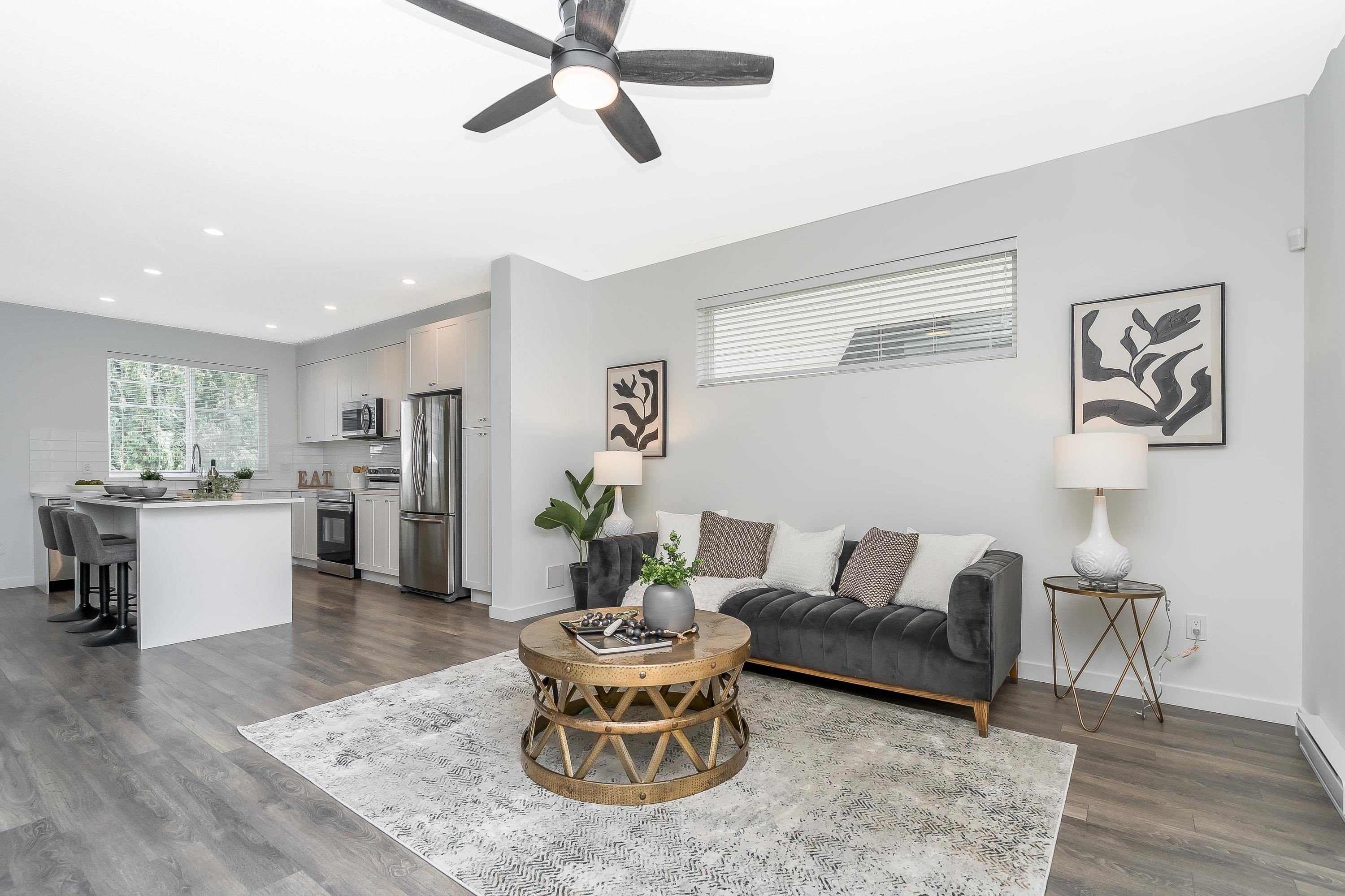 









15850


85

Avenue, 105,
Surrey,




BC
V4N 6W2

